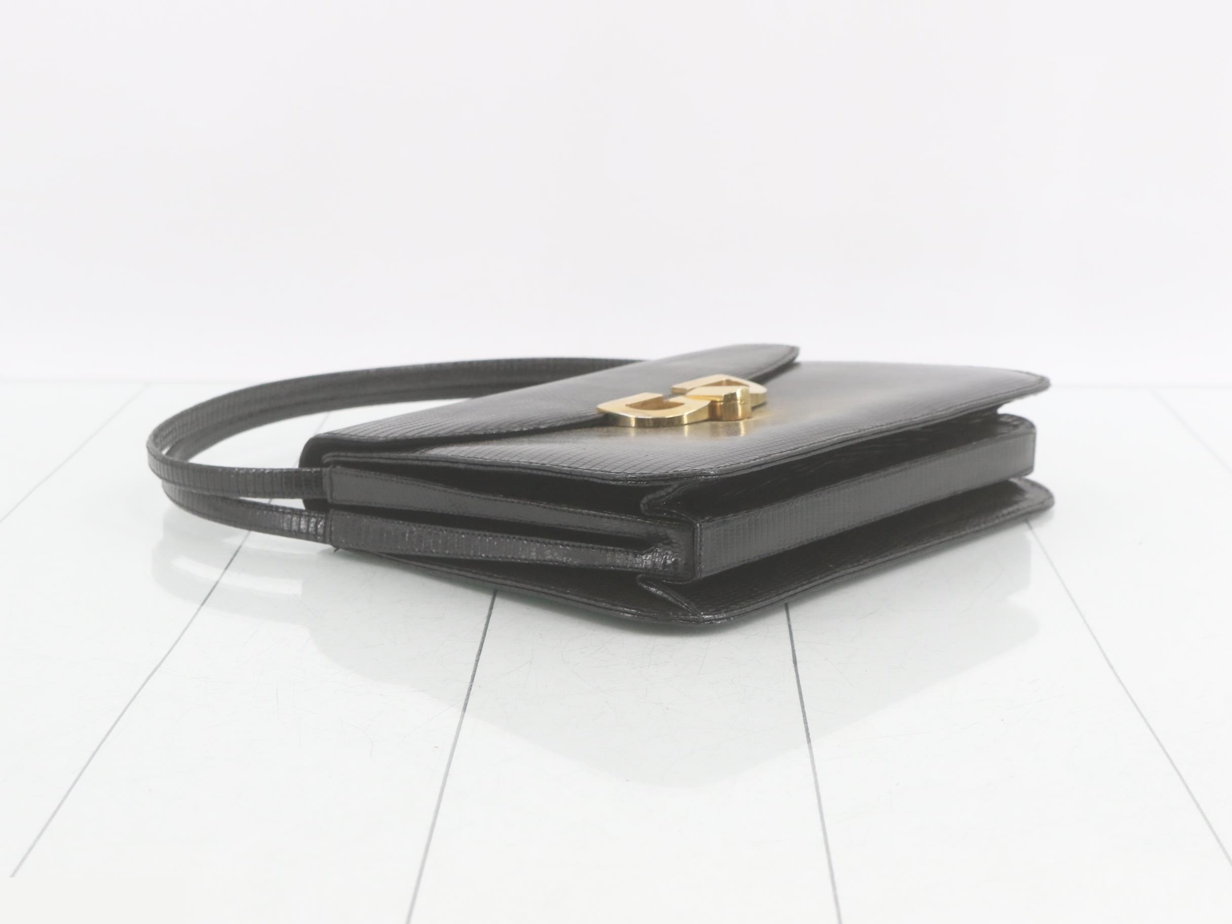 handbag — view 5