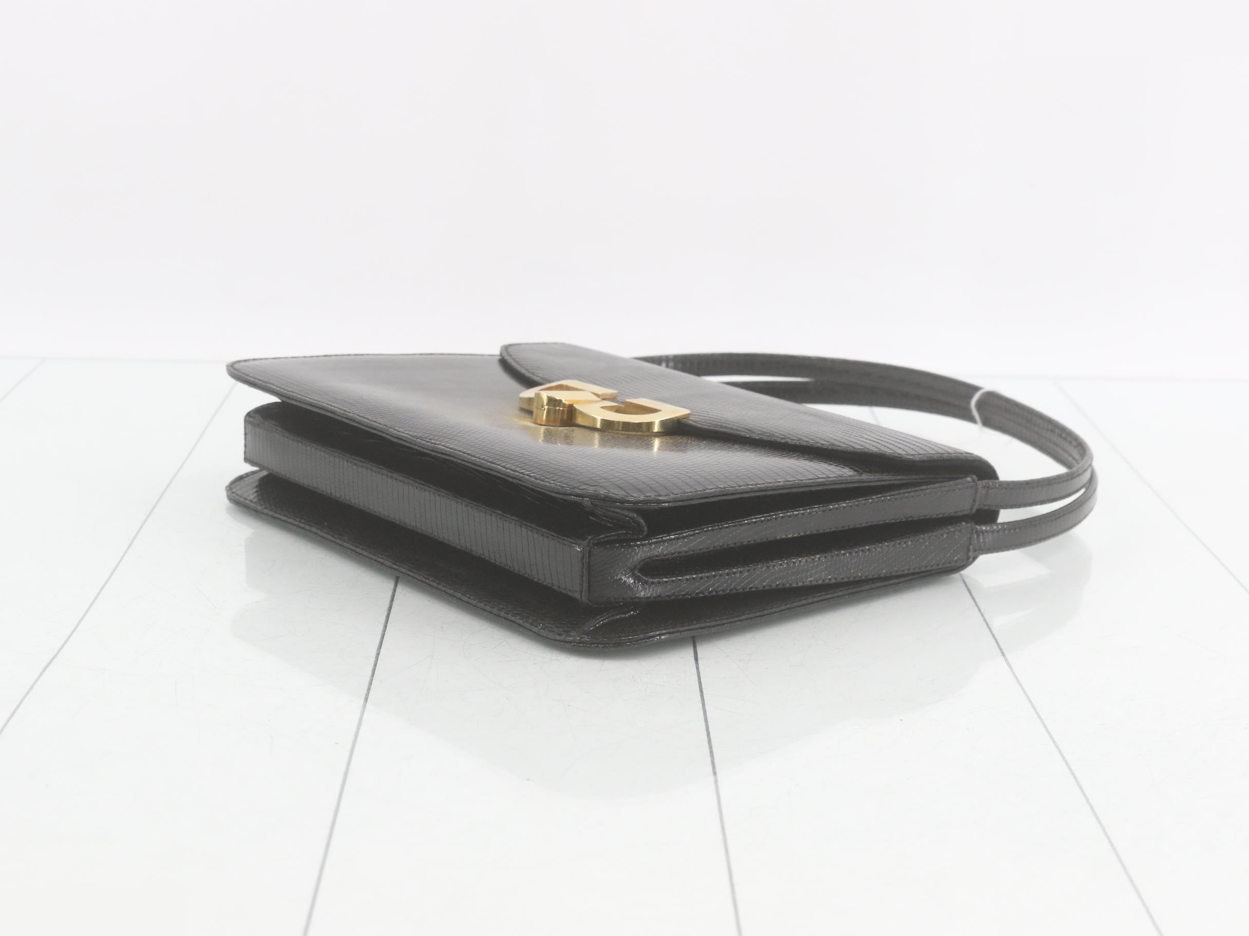 handbag — view 6