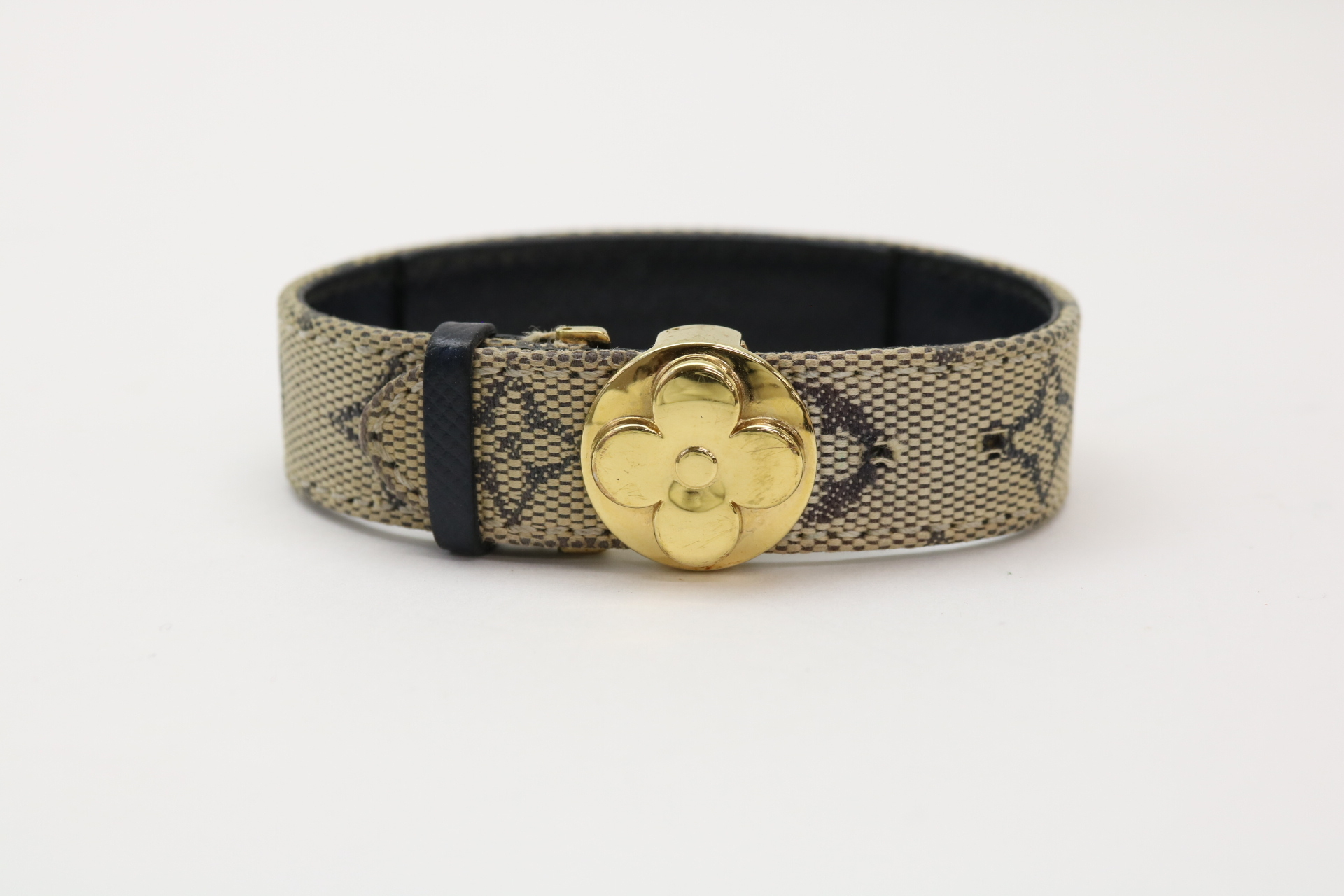 Good Luck Bracelet/Bangle — view 2