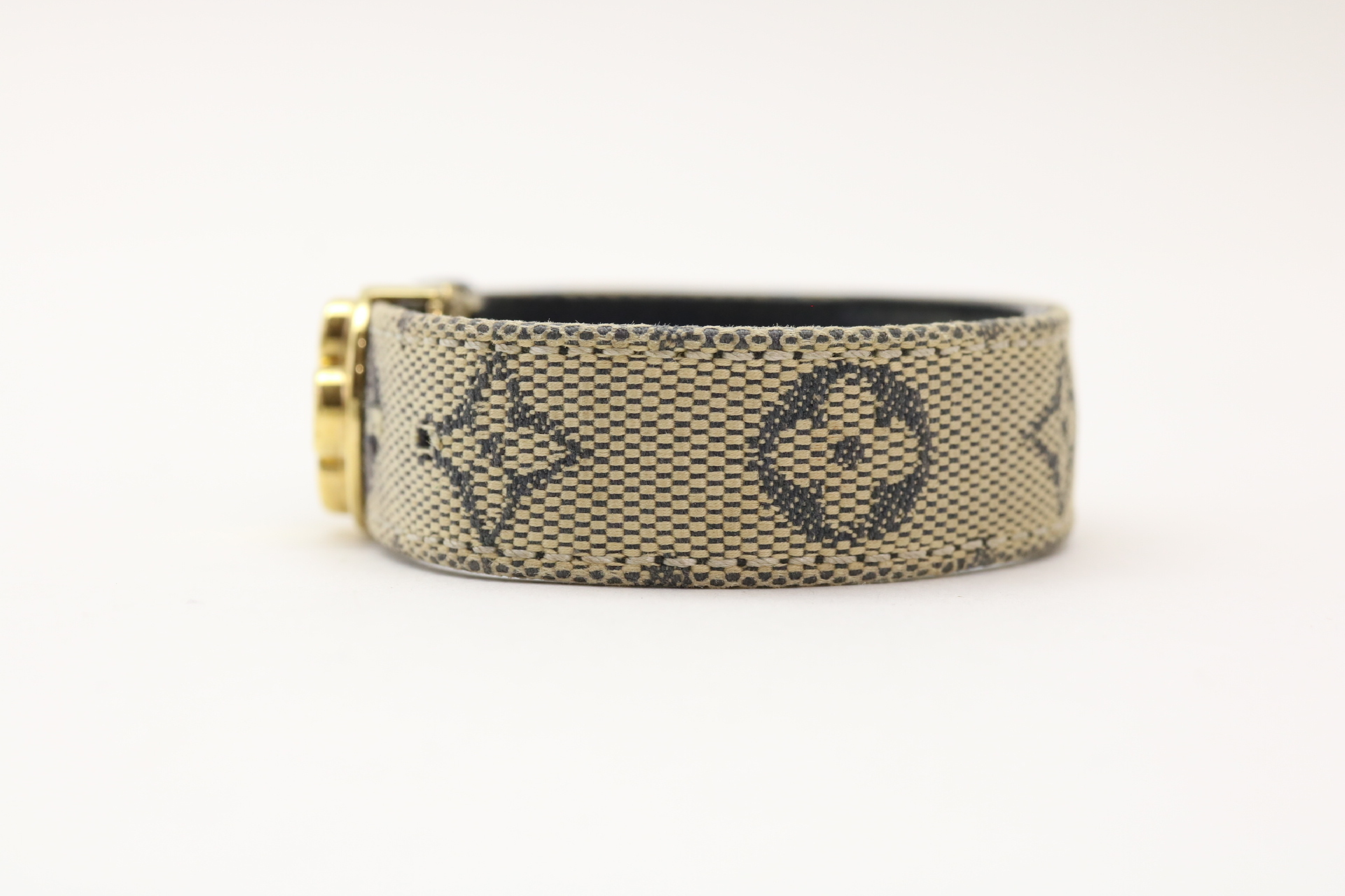 Good Luck Bracelet/Bangle — view 3