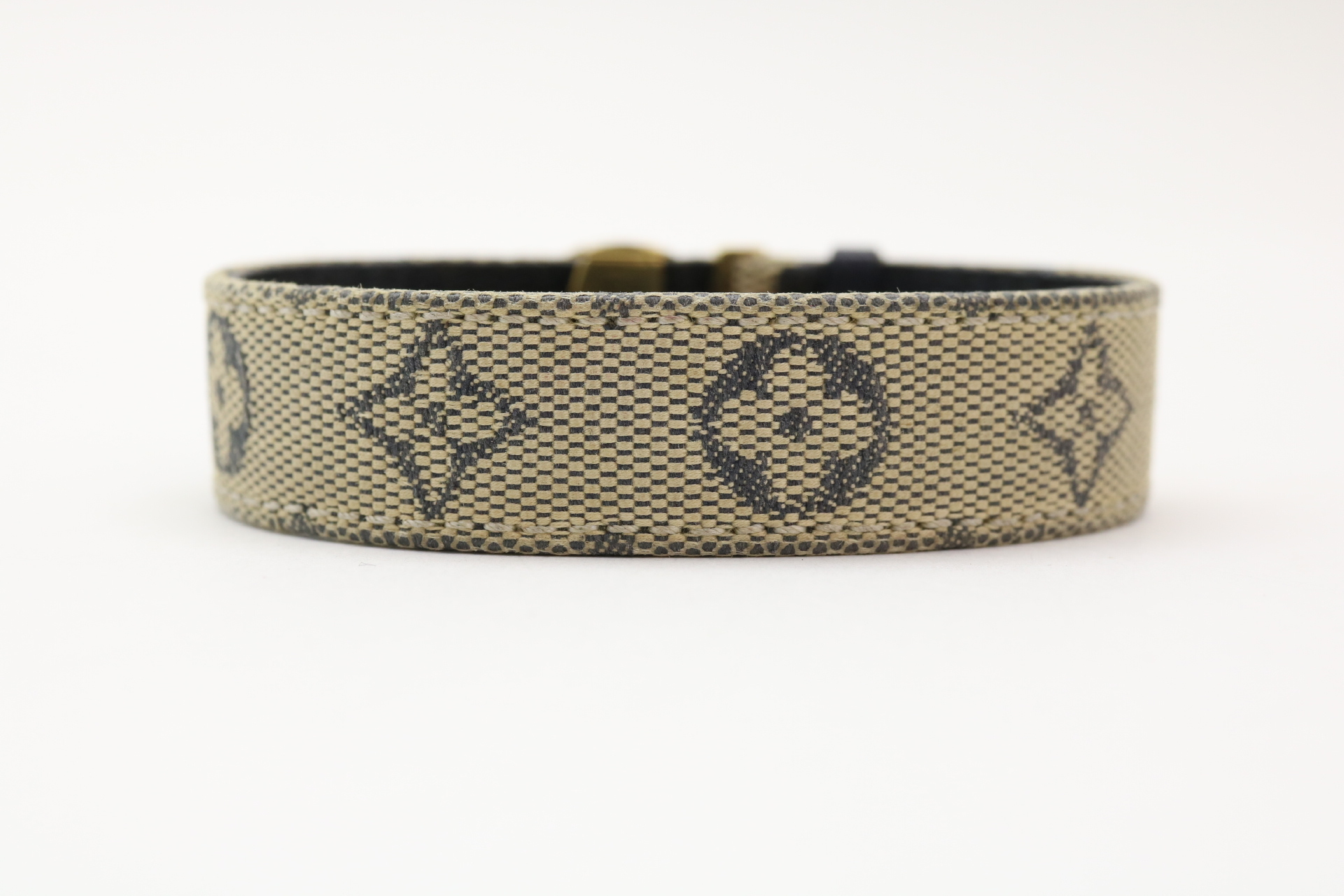 Good Luck Bracelet/Bangle — view 4