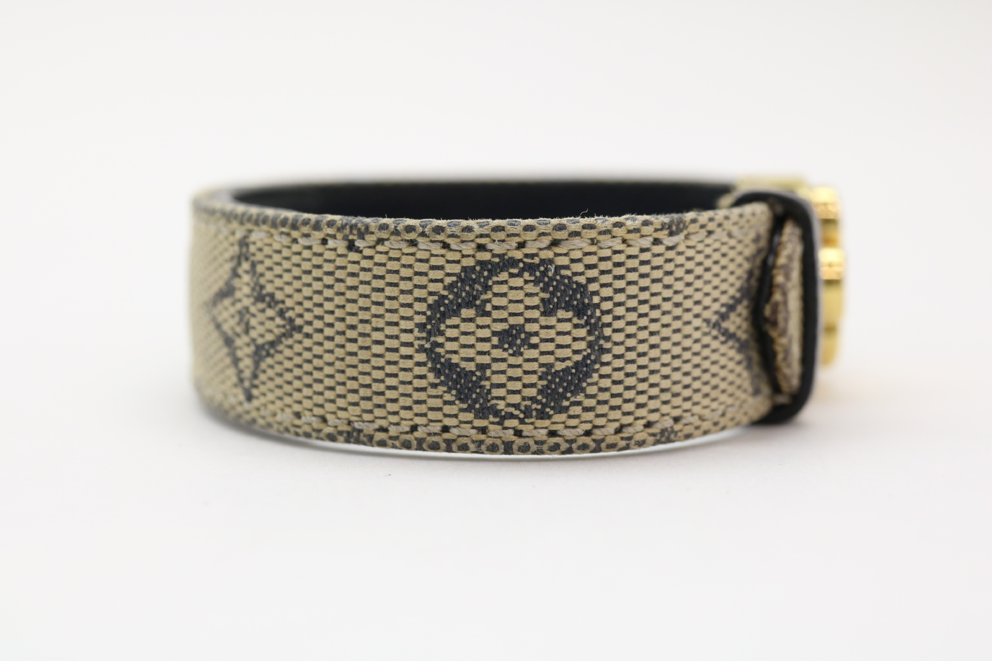 Good Luck Bracelet/Bangle — view 5