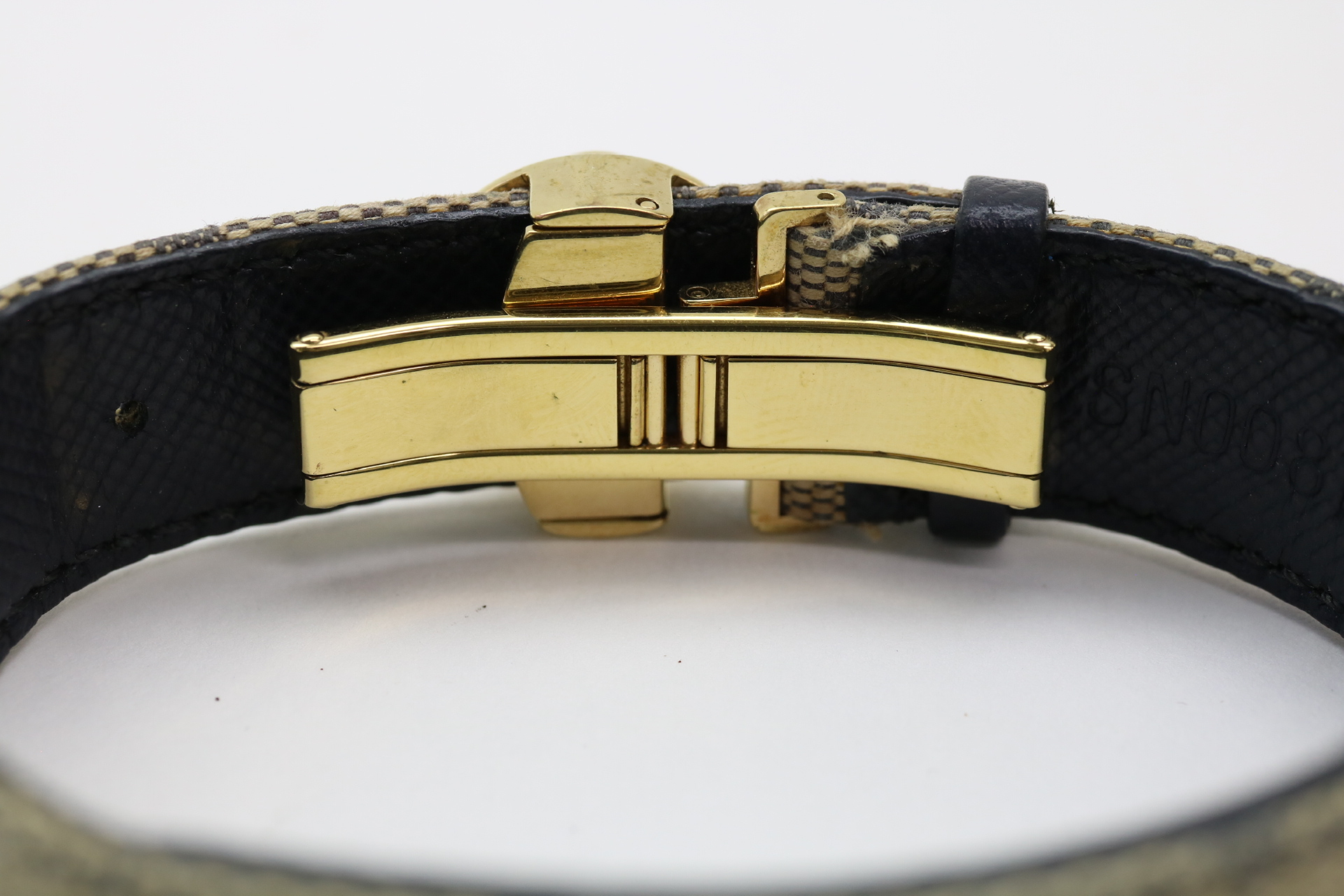 Good Luck Bracelet/Bangle — view 6