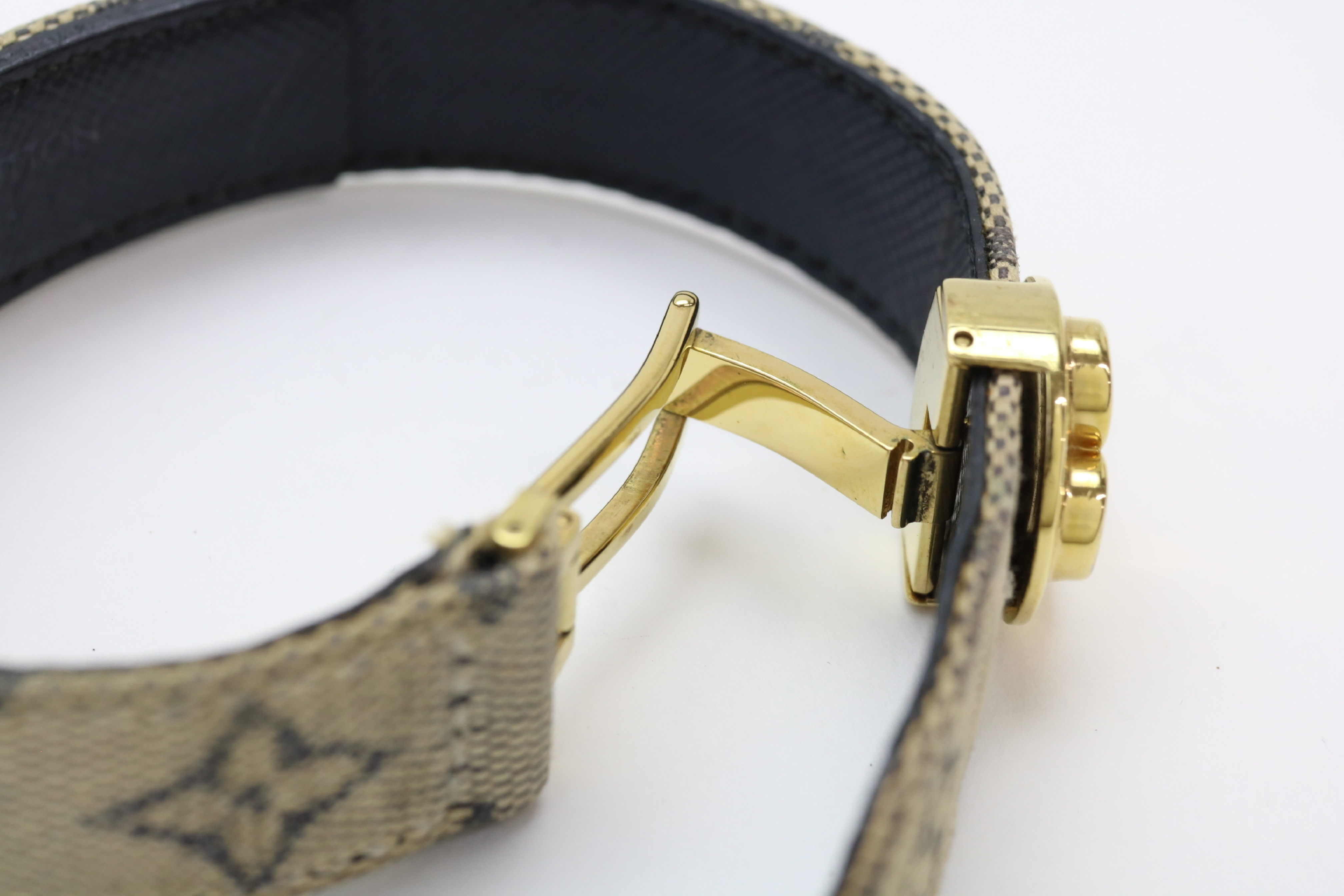 Good Luck Bracelet/Bangle — view 7