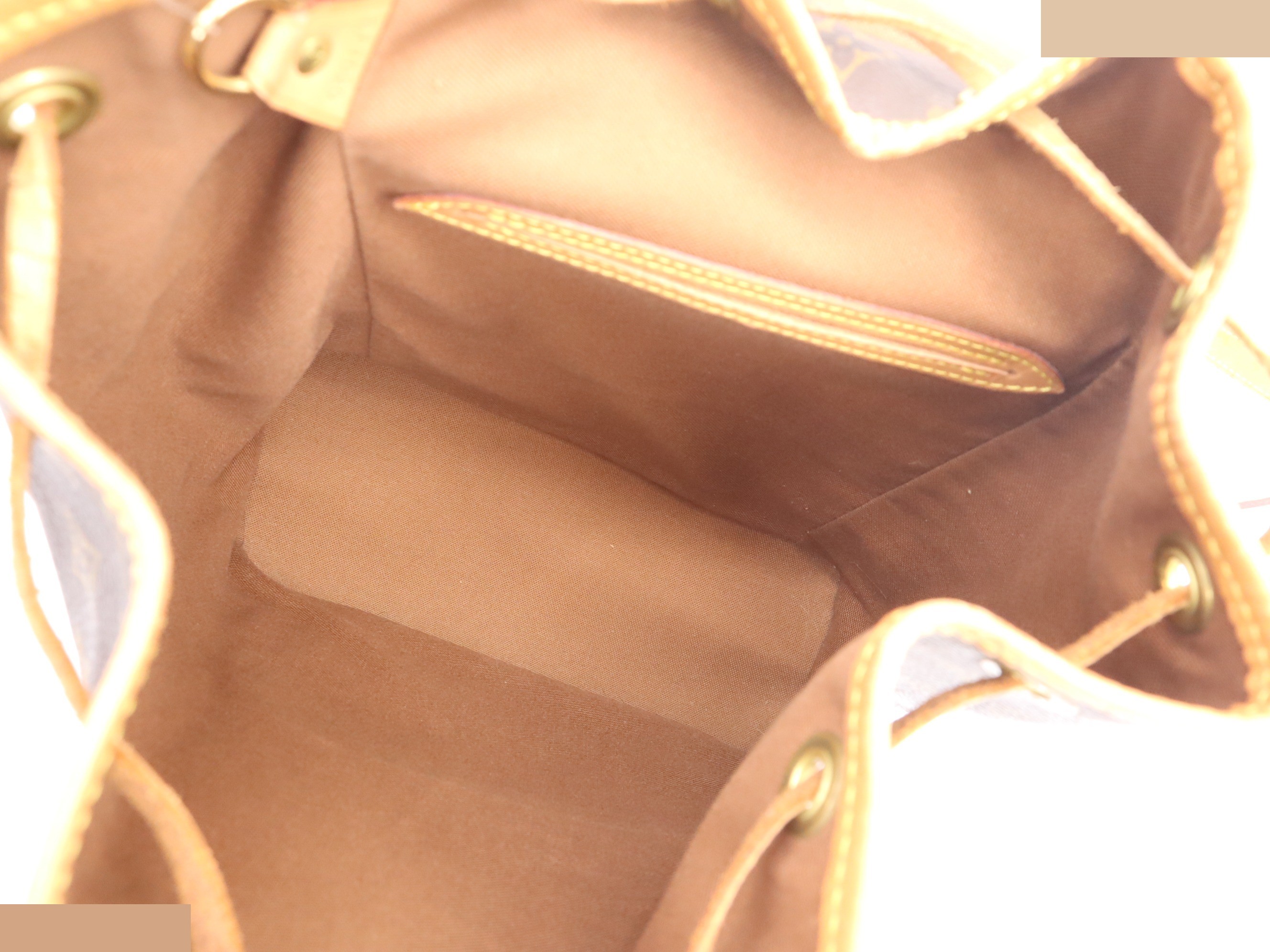Monsuri MM — view 7