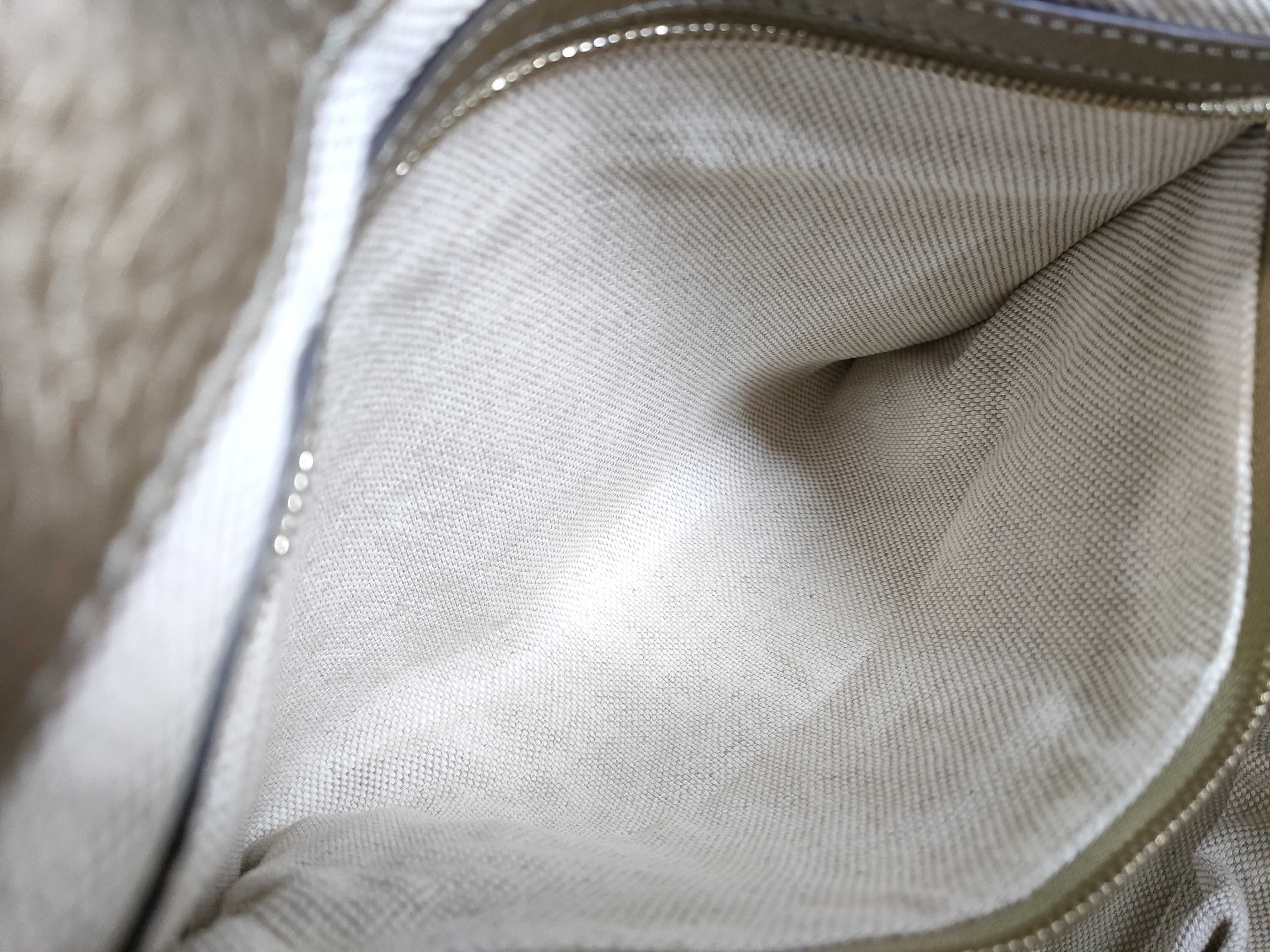 Soho Two-Way Shoulder Bag — view 11