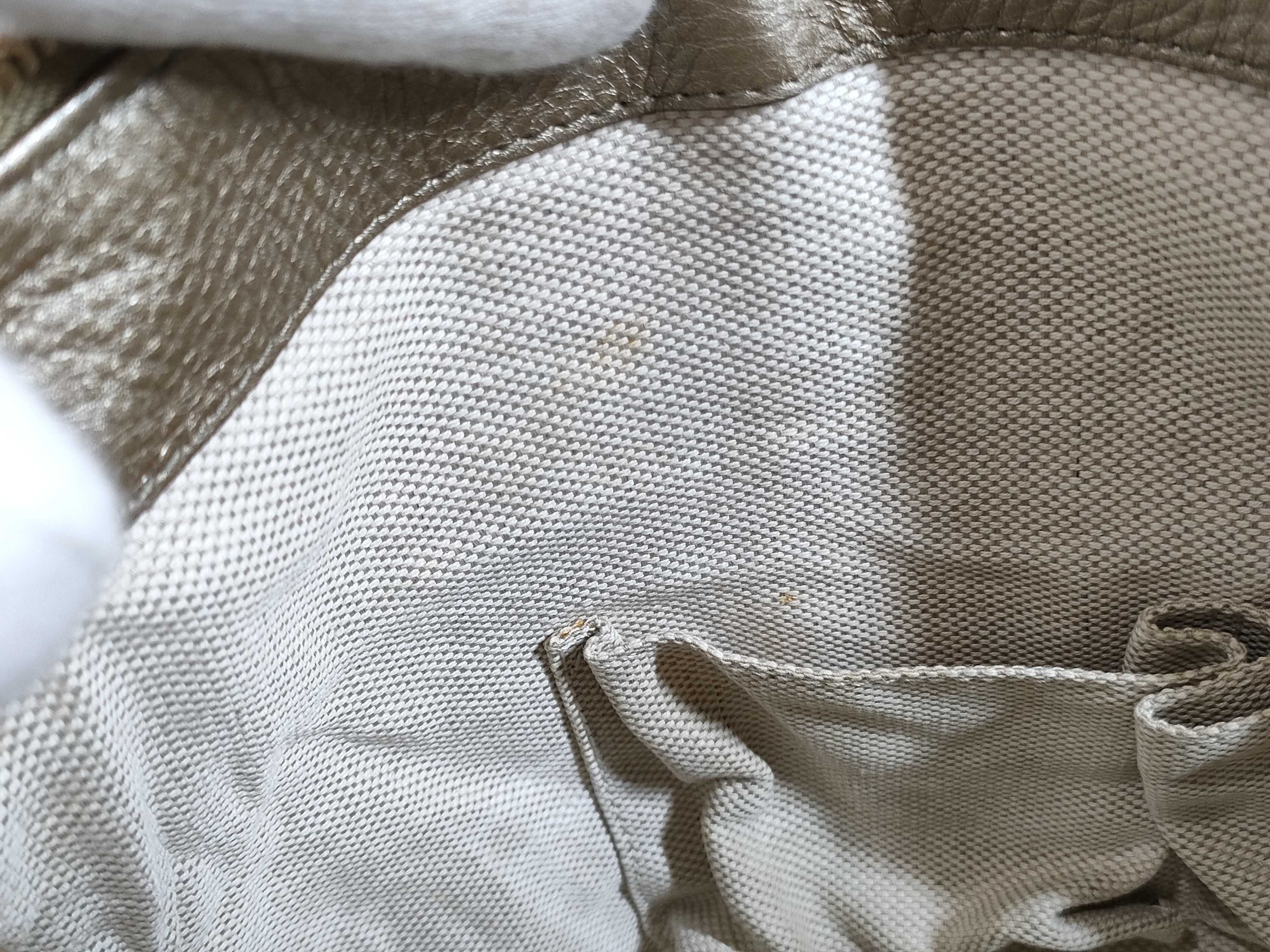 Soho Two-Way Shoulder Bag — view 13