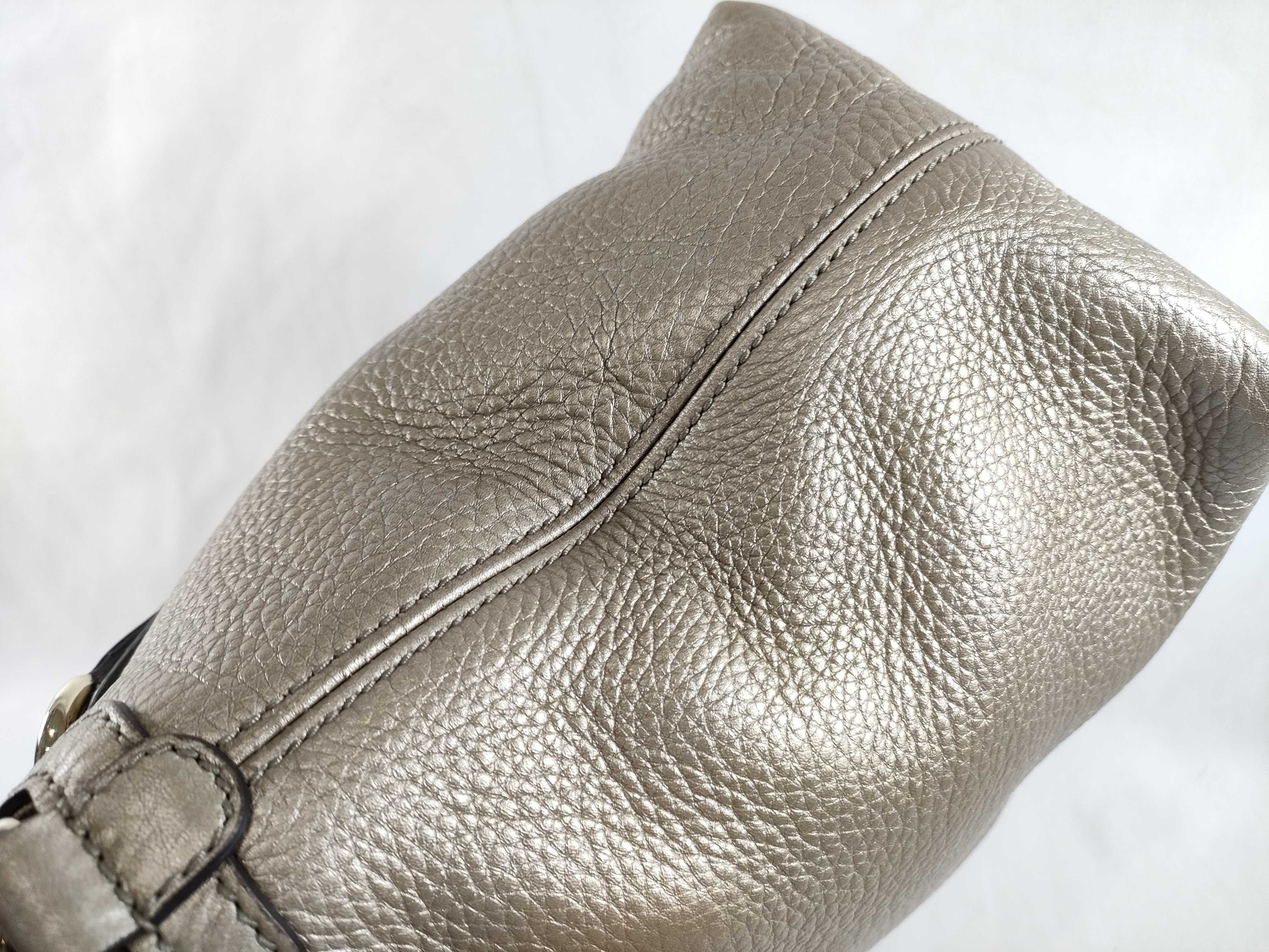 Soho Two-Way Shoulder Bag — view 14