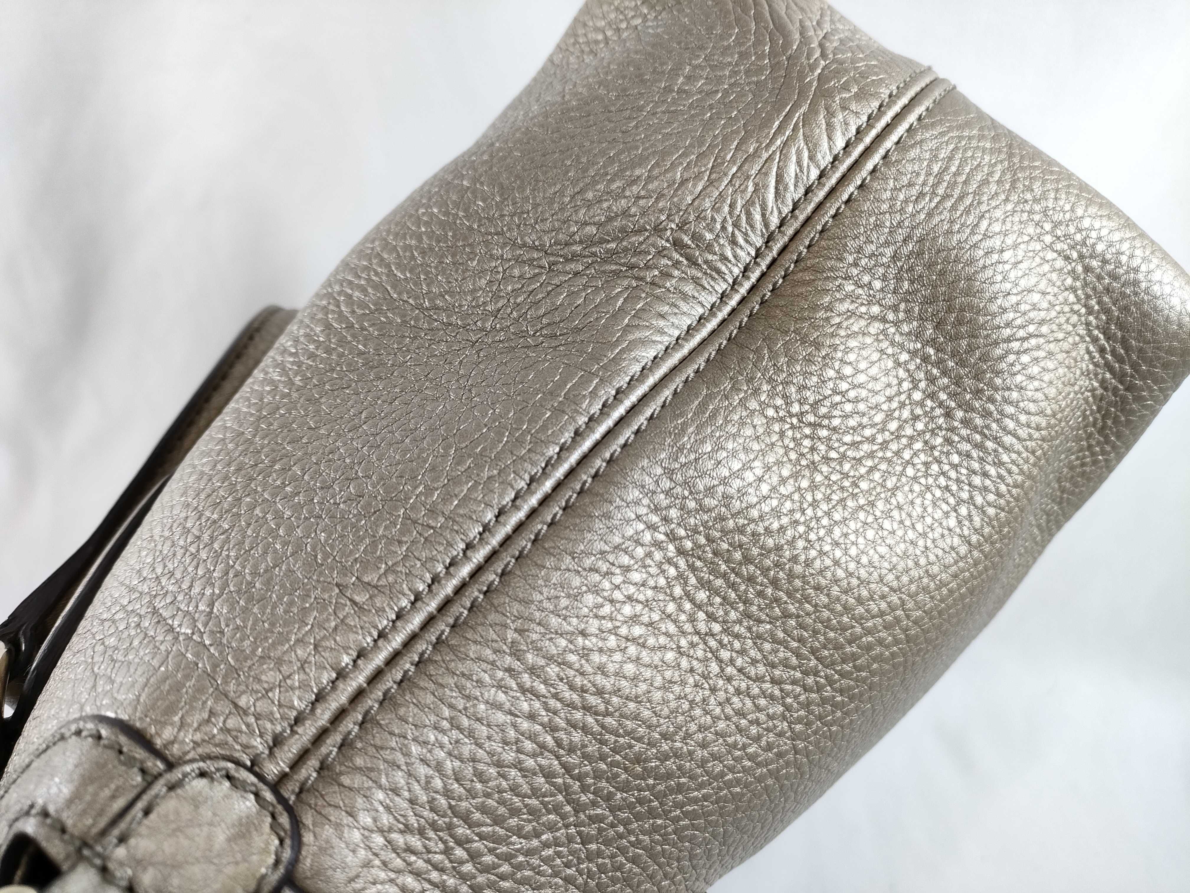 Soho Two-Way Shoulder Bag — view 15