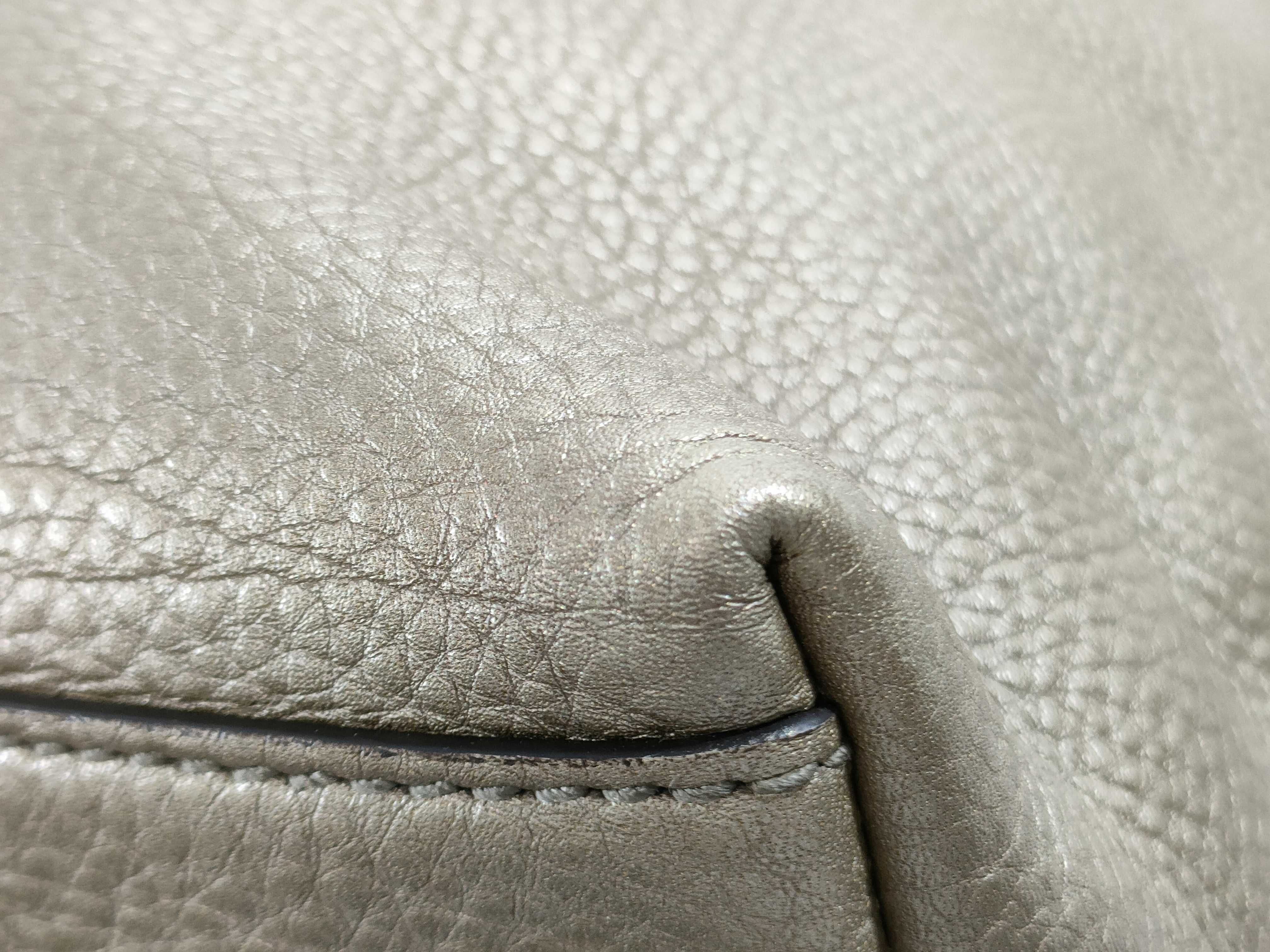 Soho Two-Way Shoulder Bag — view 6