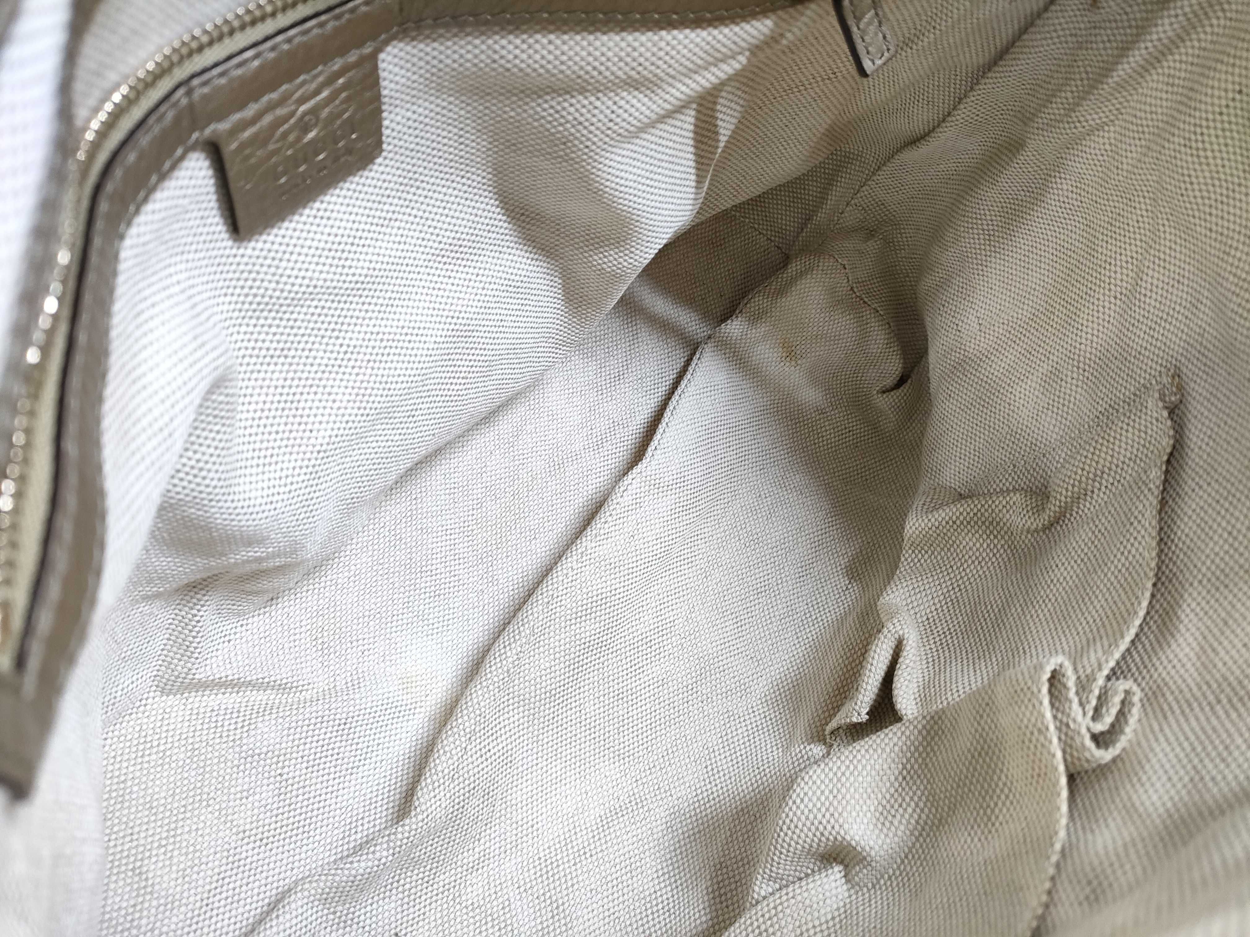 Soho Two-Way Shoulder Bag — view 10
