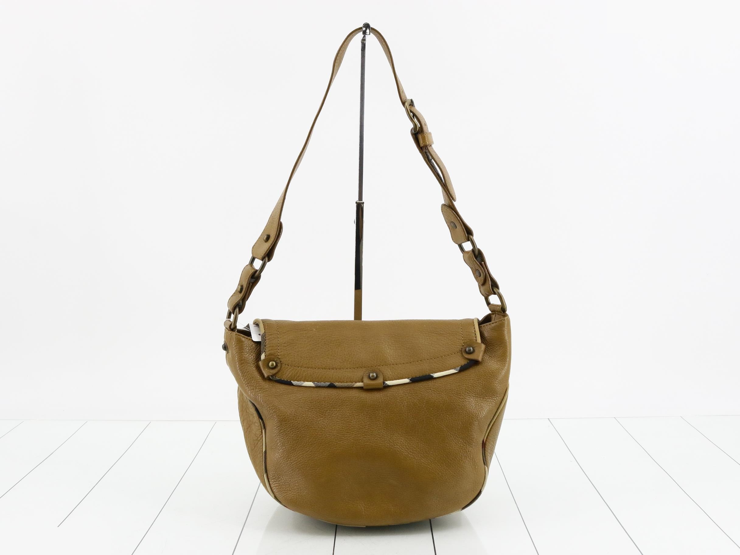 Other lines: Bags and shoulder bags — view 2