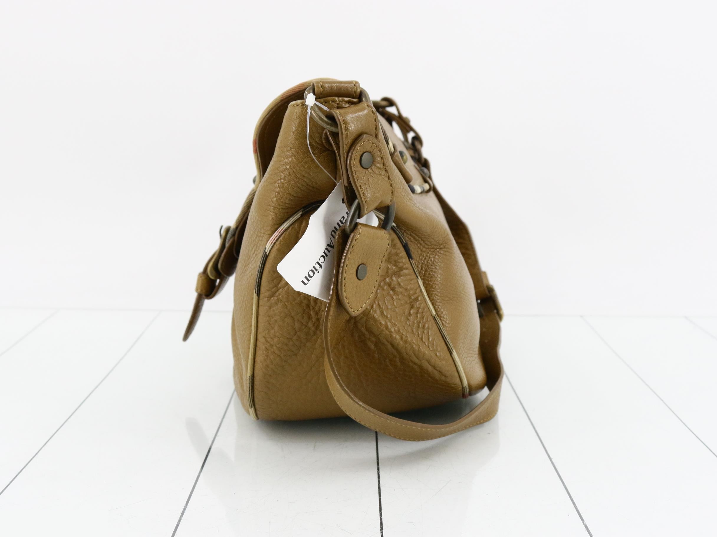 Other lines: Bags and shoulder bags — view 3