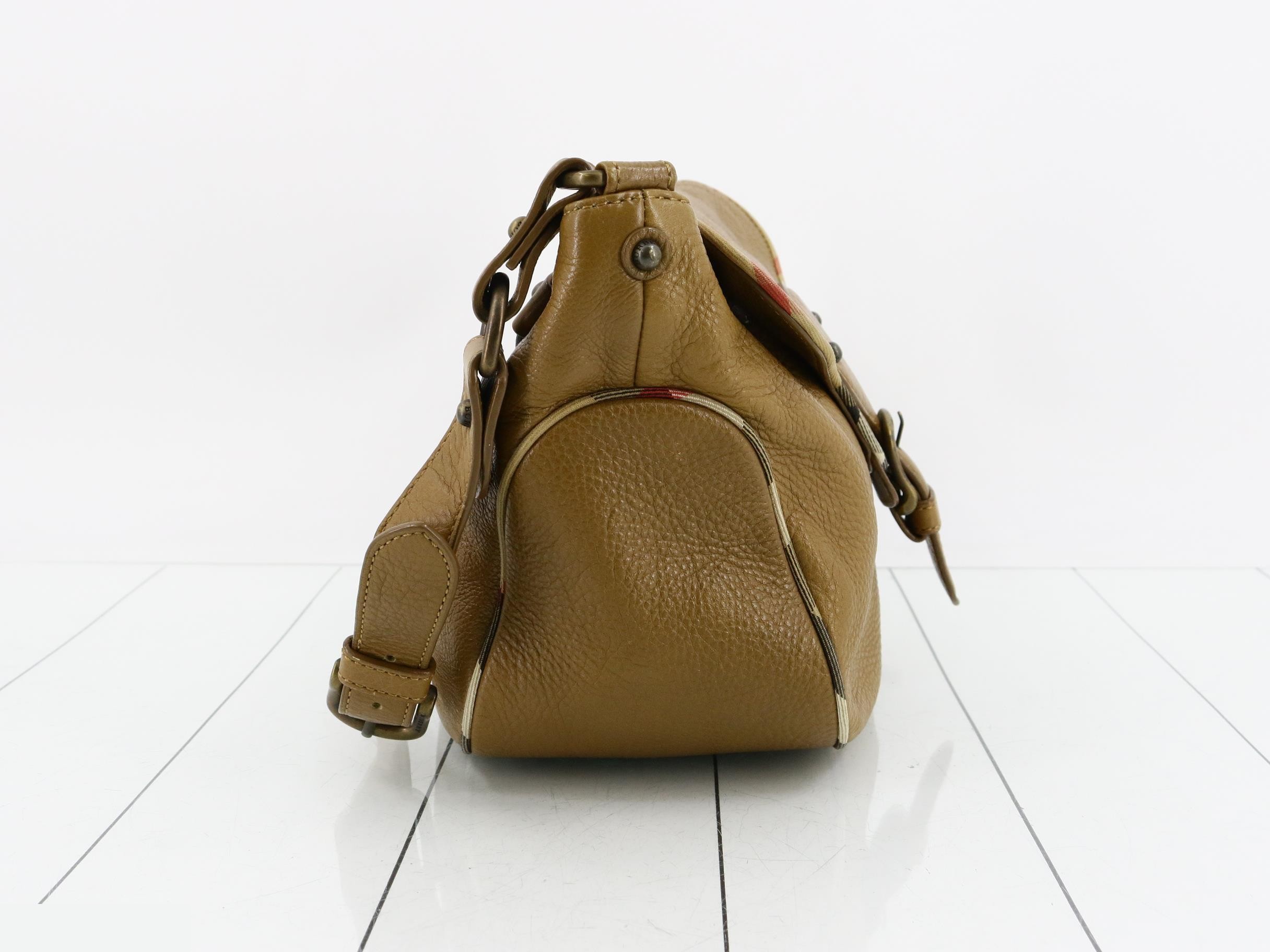 Other lines: Bags and shoulder bags — view 4