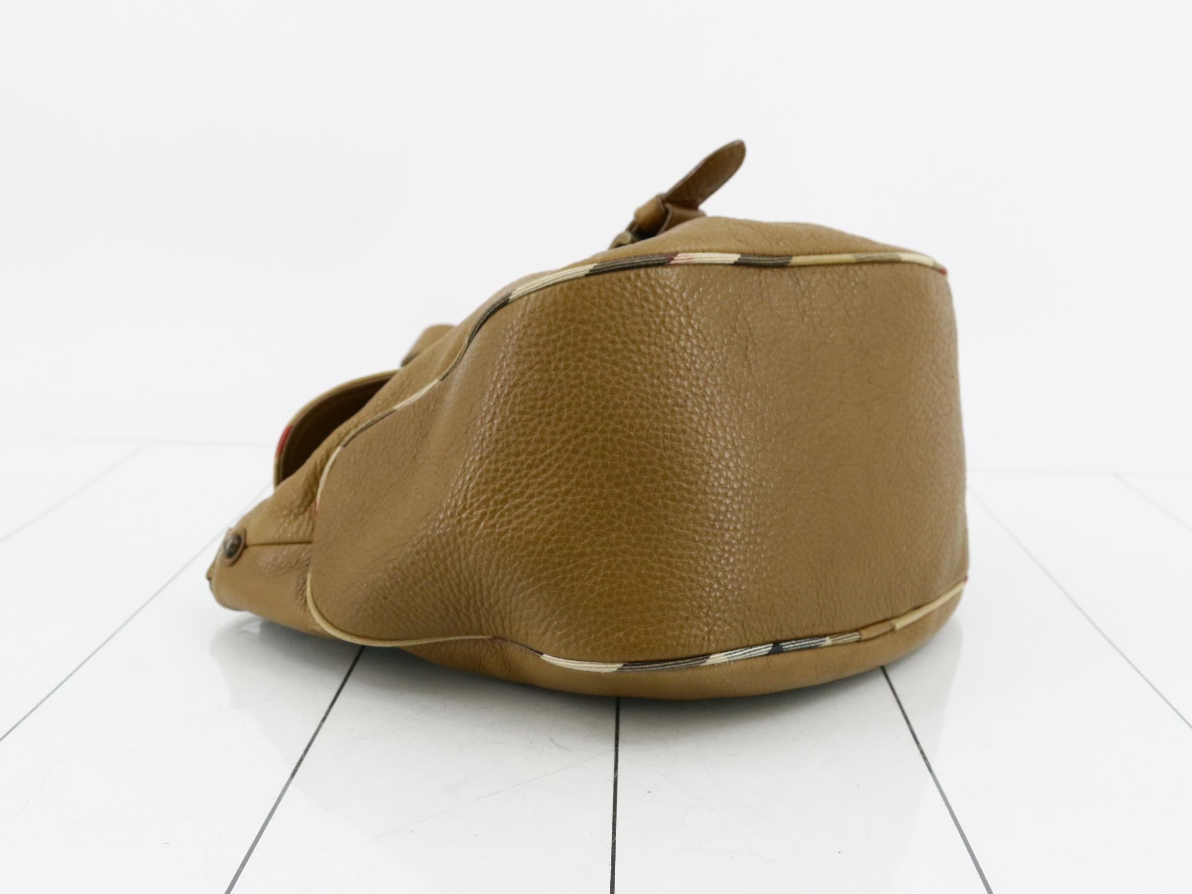 Other lines: Bags and shoulder bags — view 5