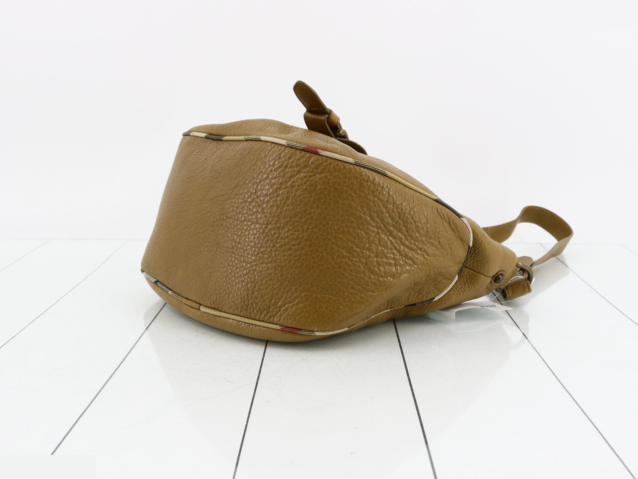Other lines: Bags and shoulder bags — view 6