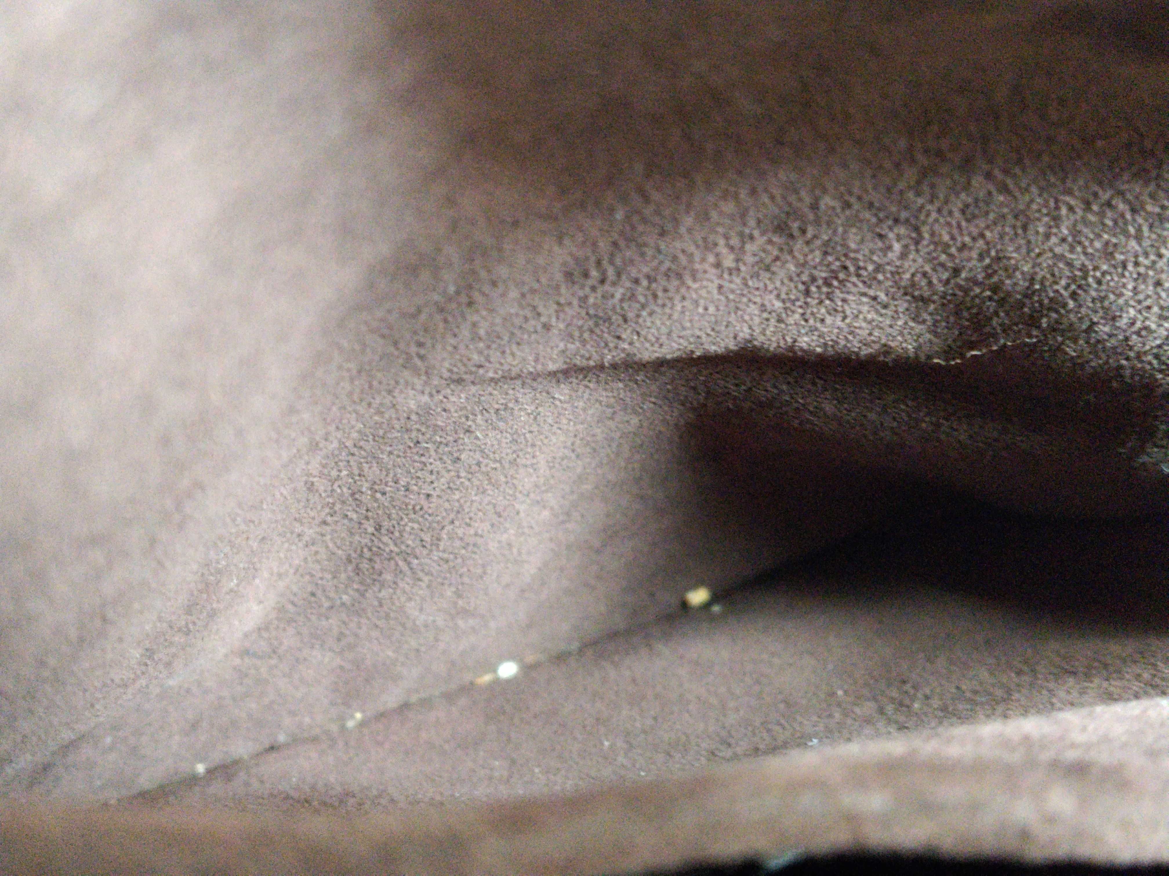 Monogram LV M97016 Monogram Kalahari PM Shoulder Bag — view 13