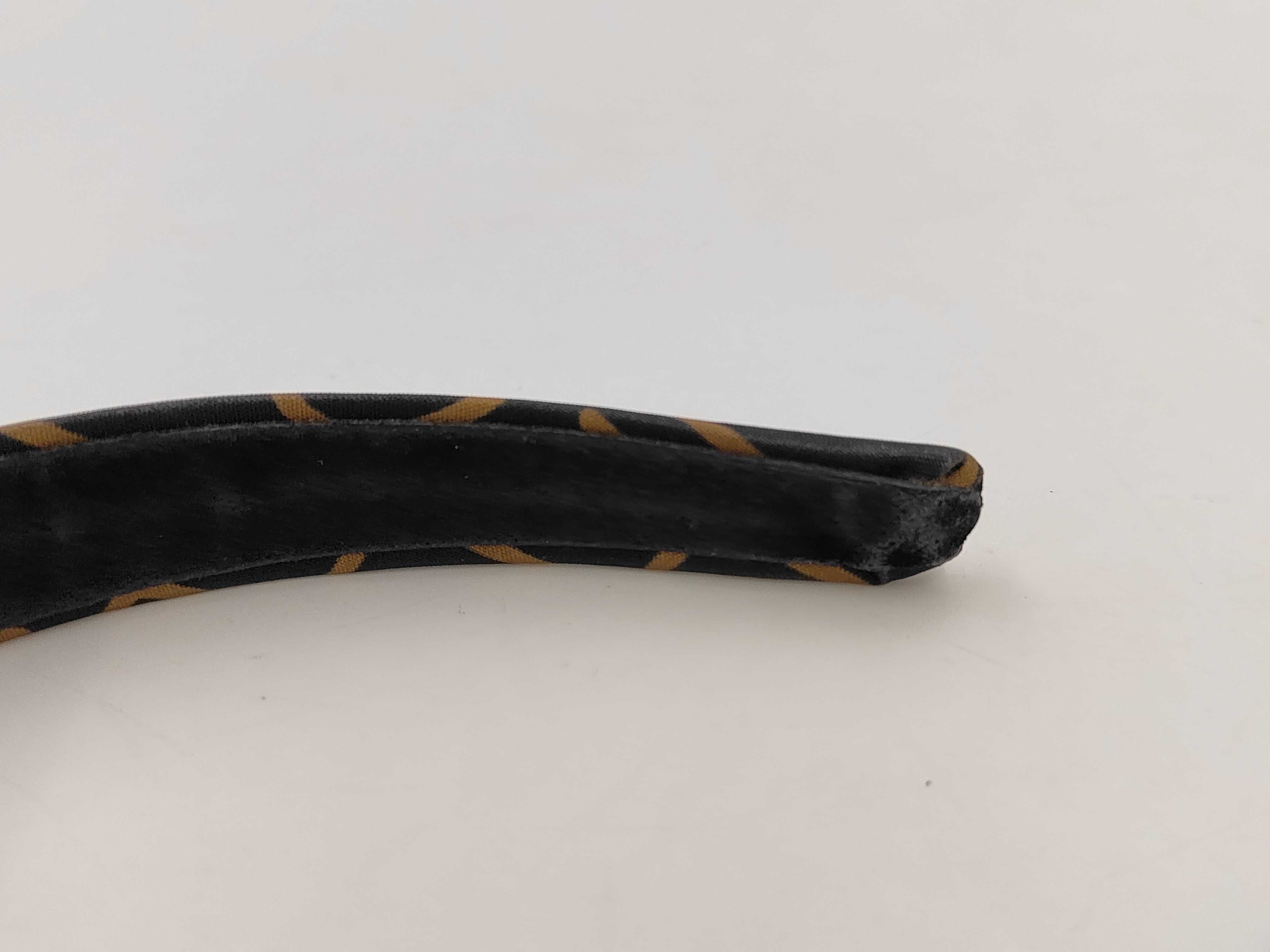 Headband / Nylon Hair Accessory — view 3