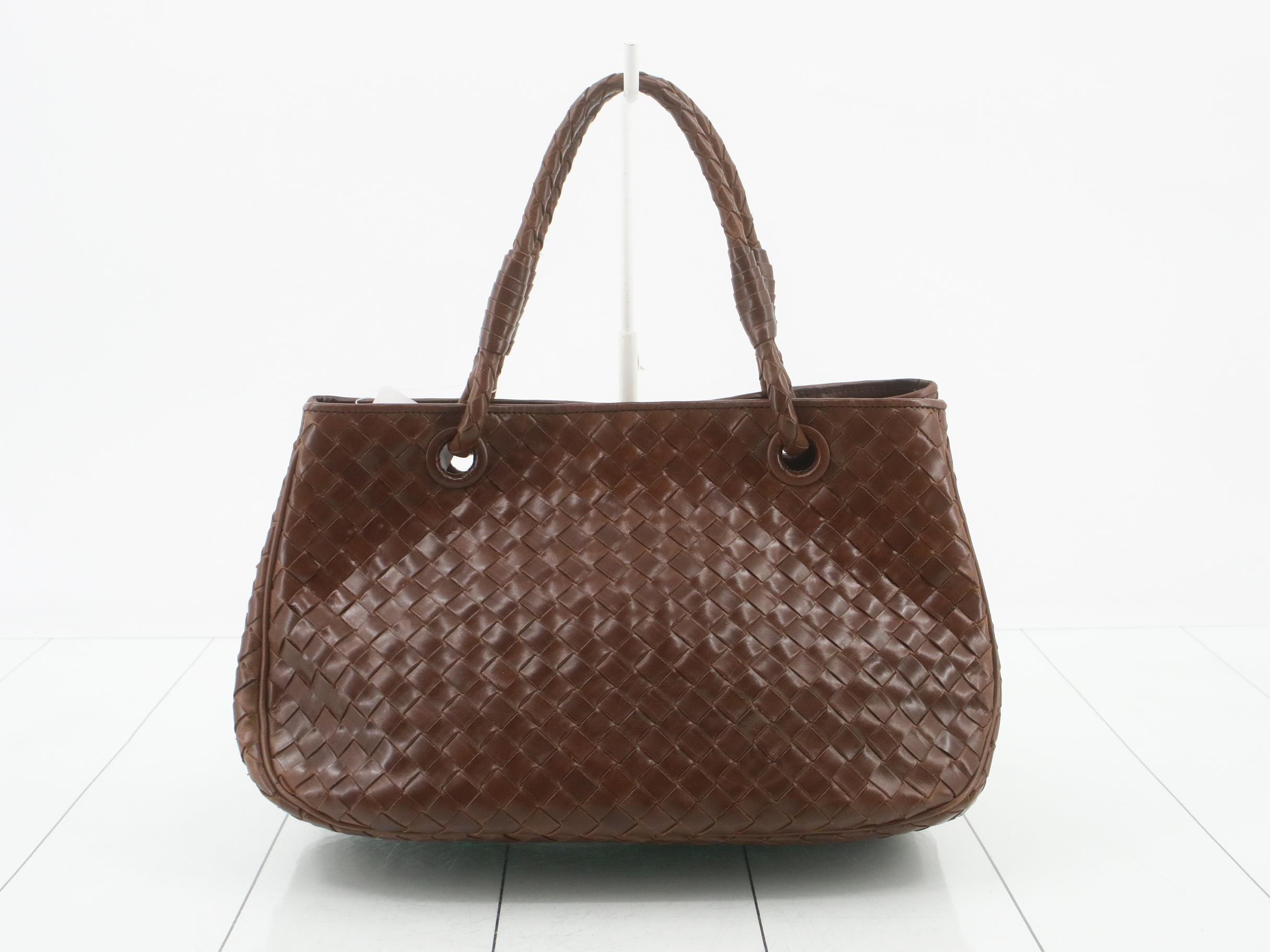 Other lines: Bags and handbags — view 2