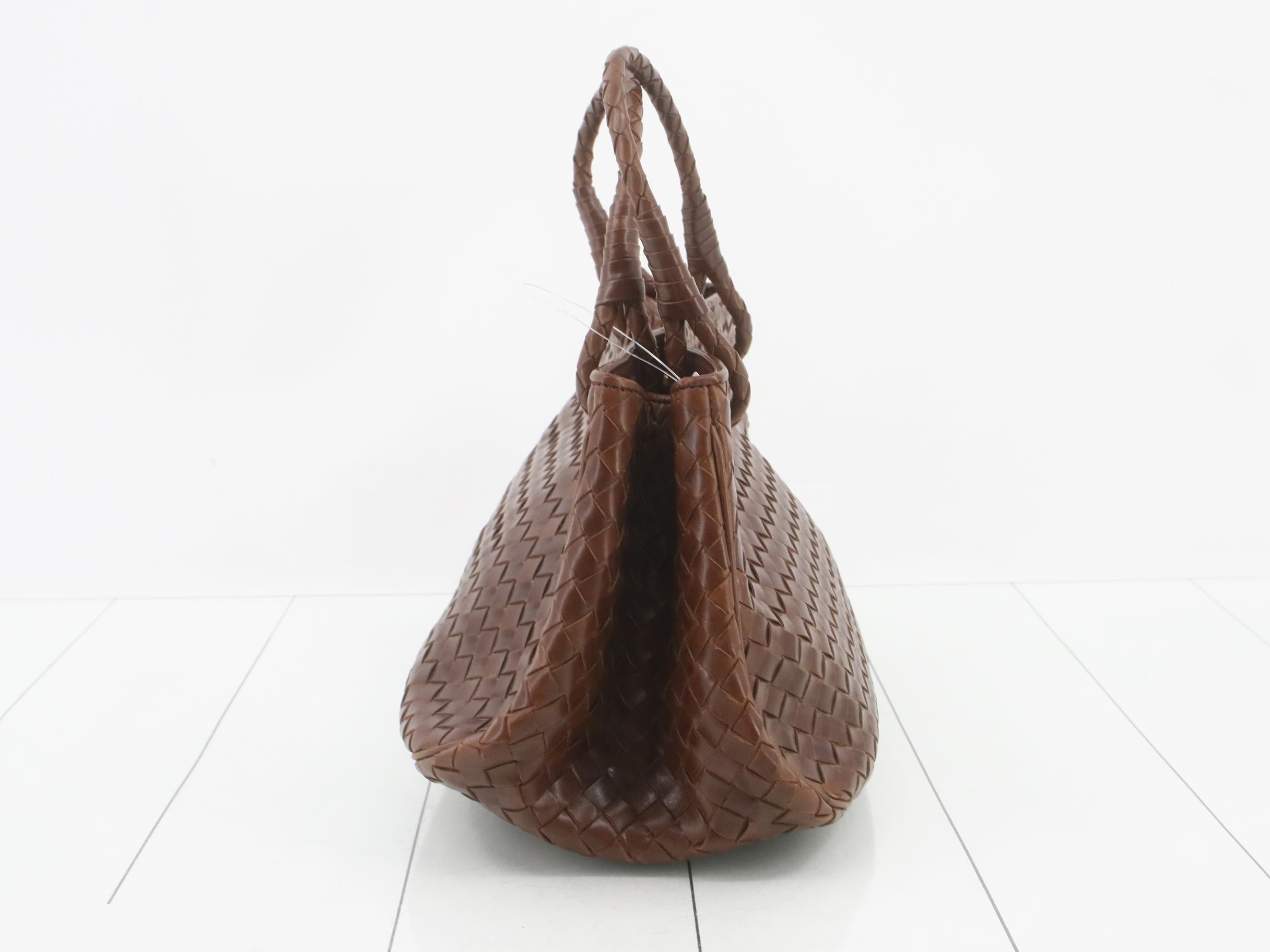 Other lines: Bags and handbags — view 3