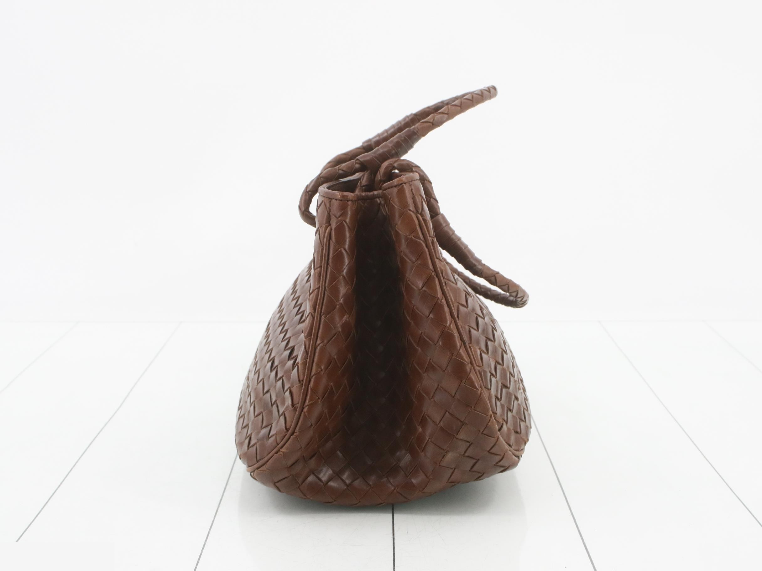 Other lines: Bags and handbags — view 4