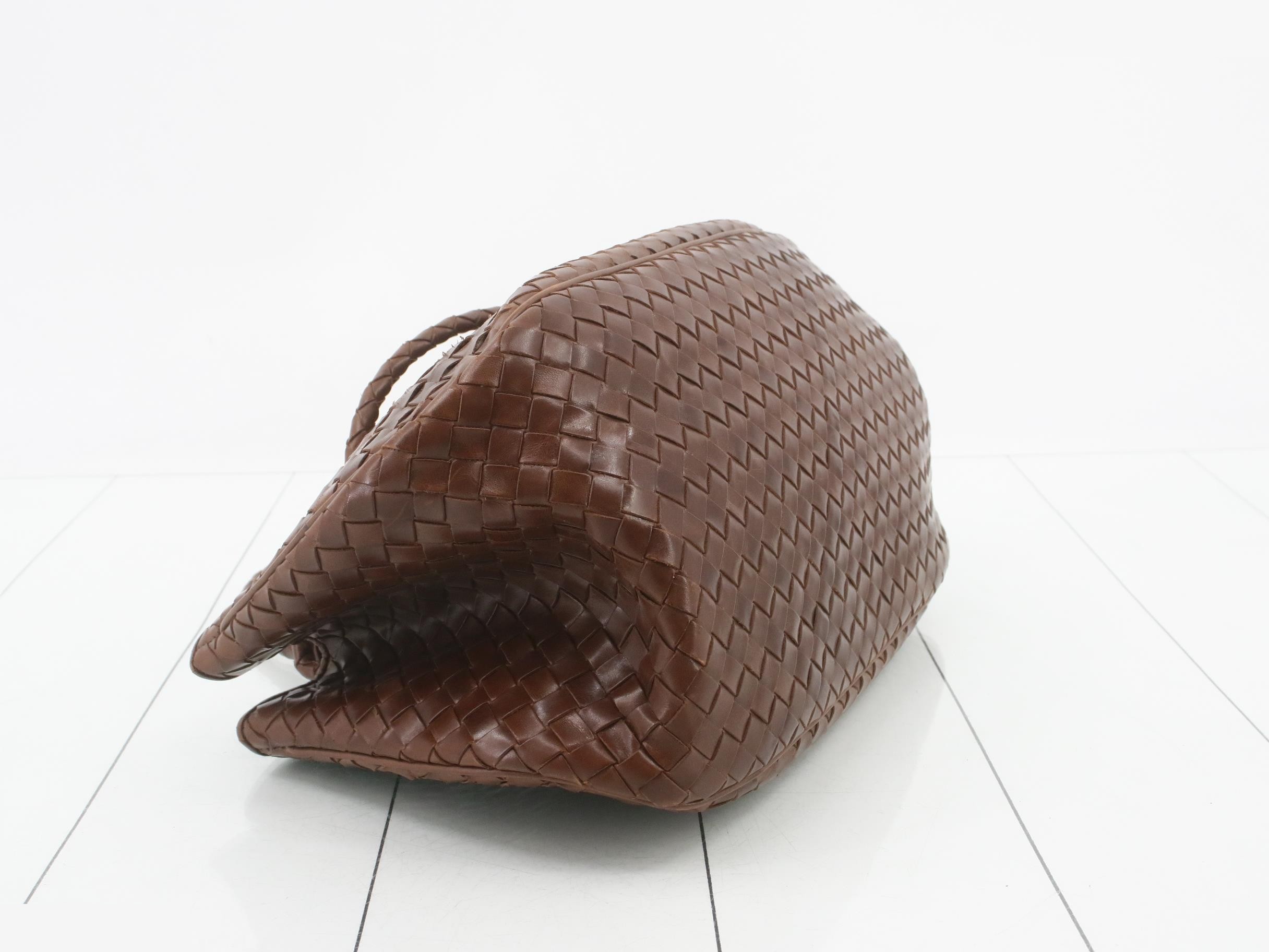 Other lines: Bags and handbags — view 5