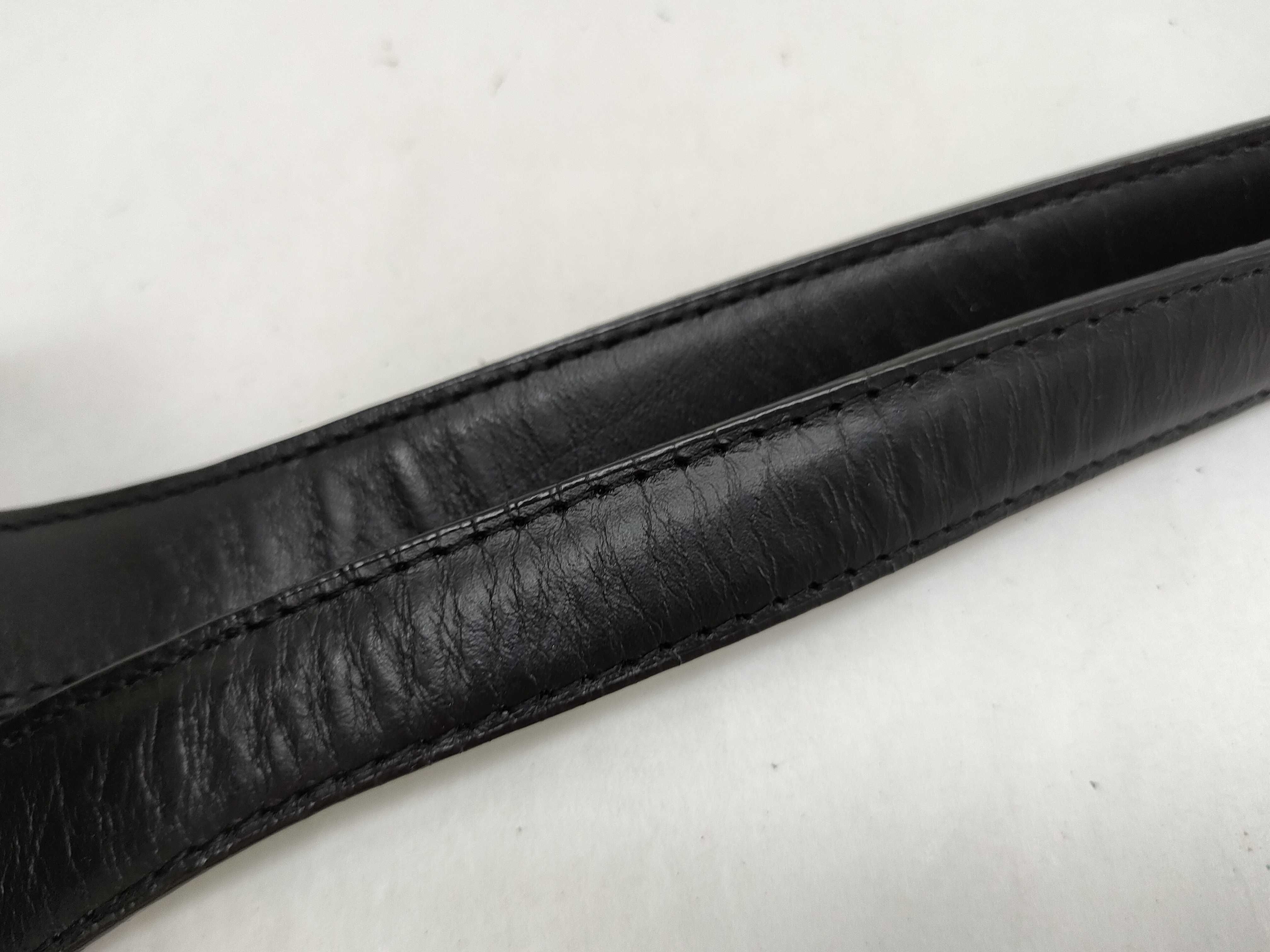 Epi Minuit Shoulder Bag — view 11
