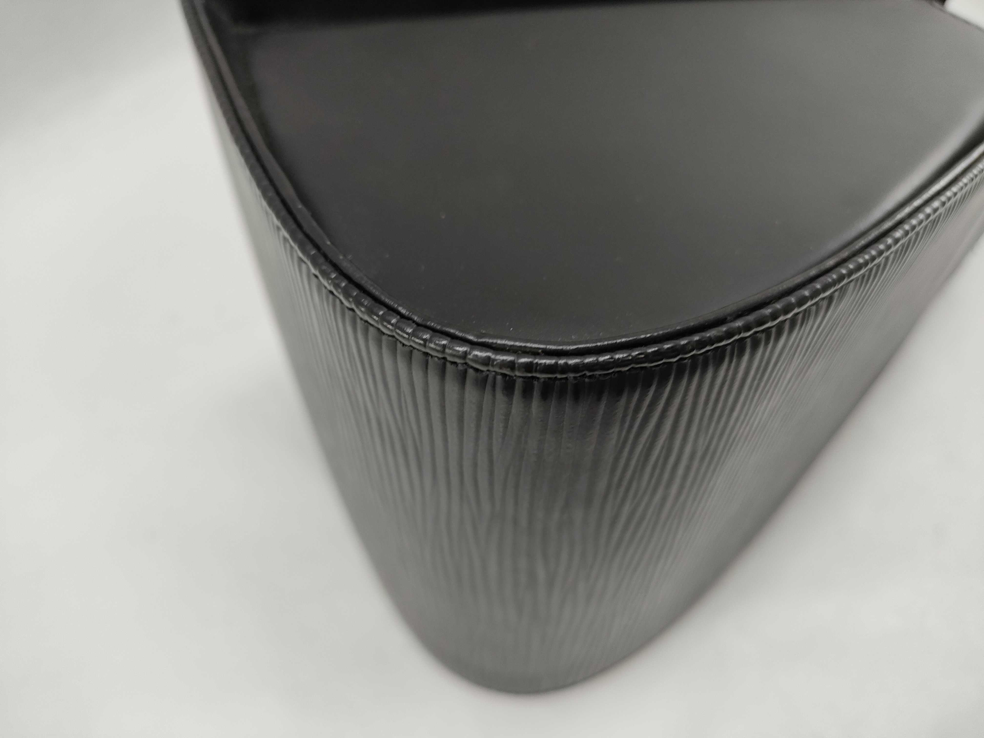Epi Minuit Shoulder Bag — view 6
