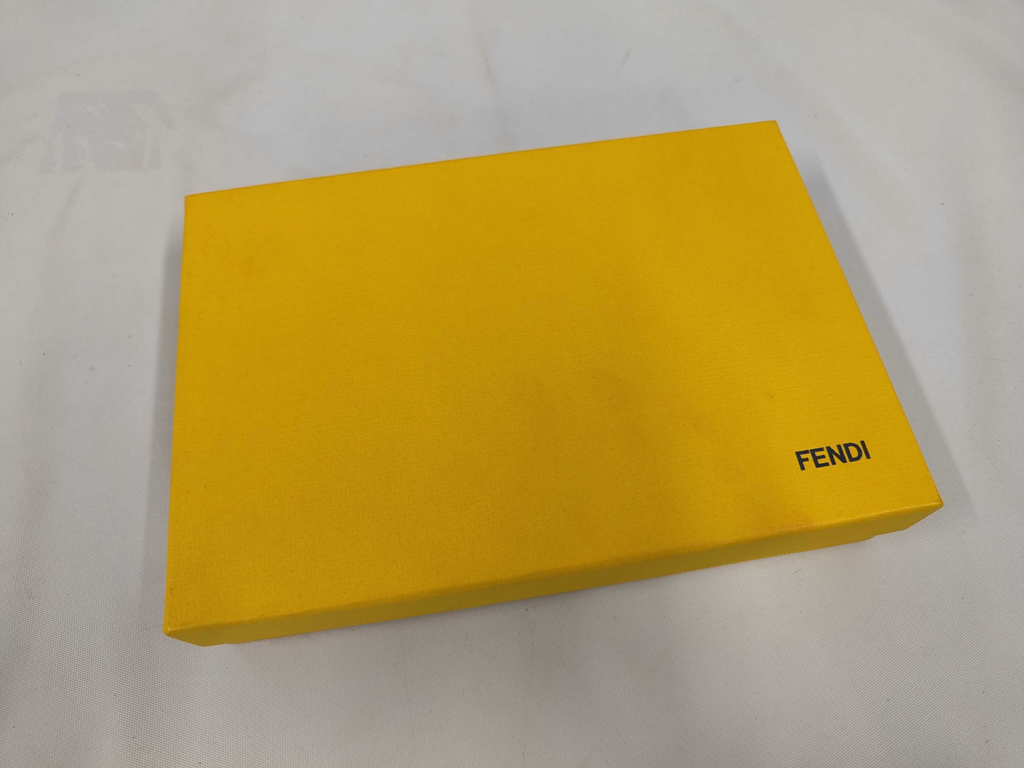Long Wallet / Leather Wallet — view 13