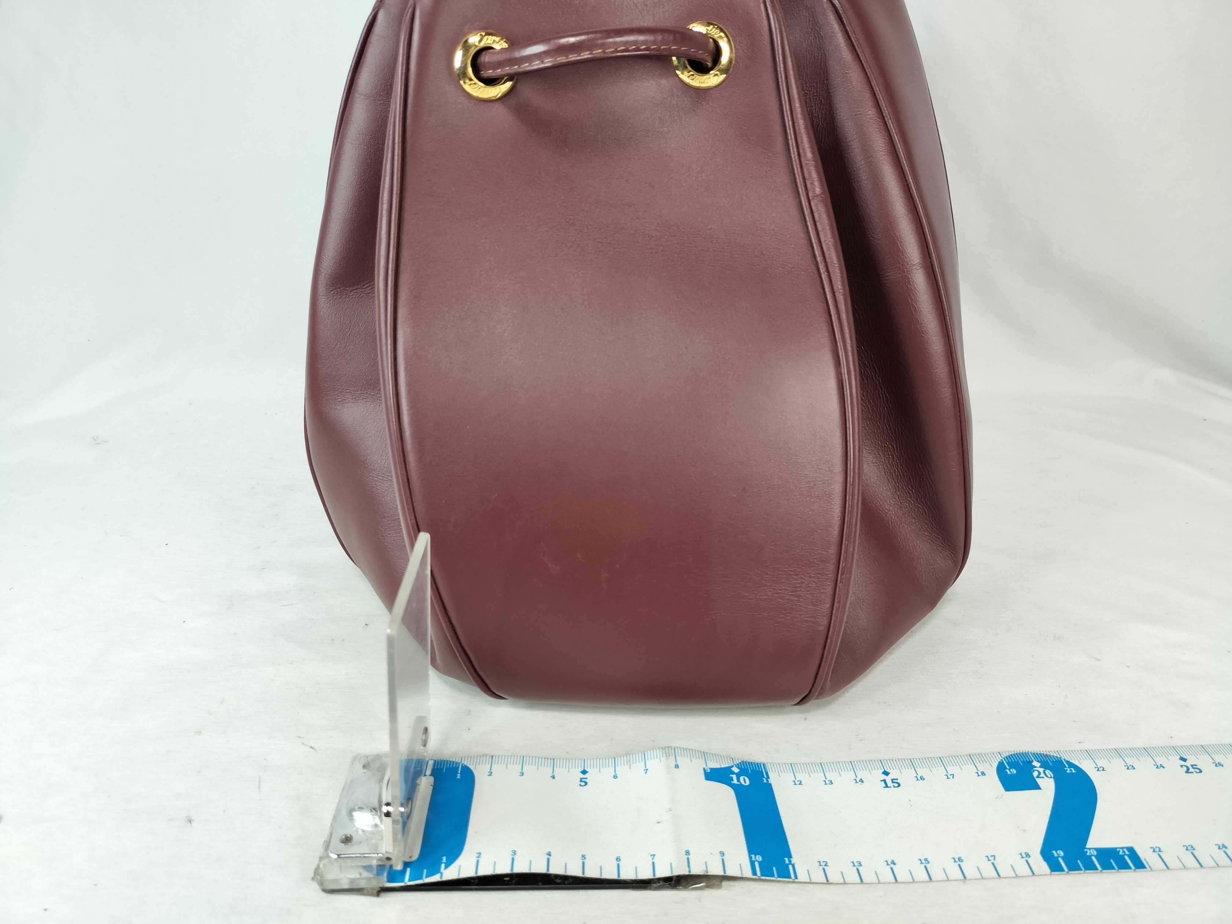 Must Cartier Shoulder Bag — view 2
