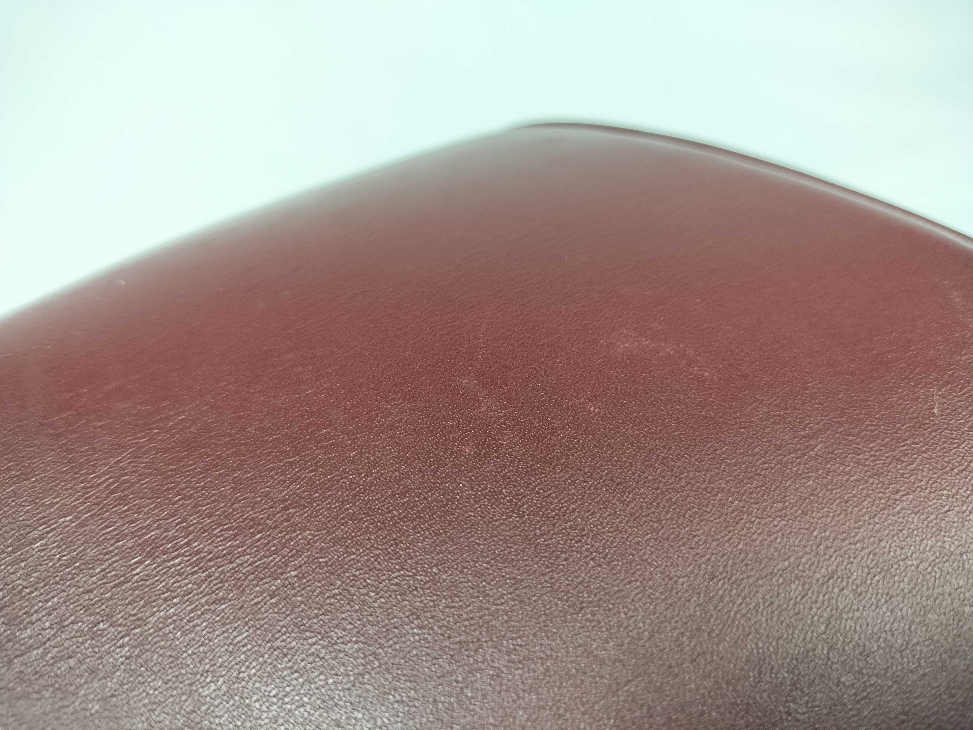 Must Cartier Shoulder Bag — view 14