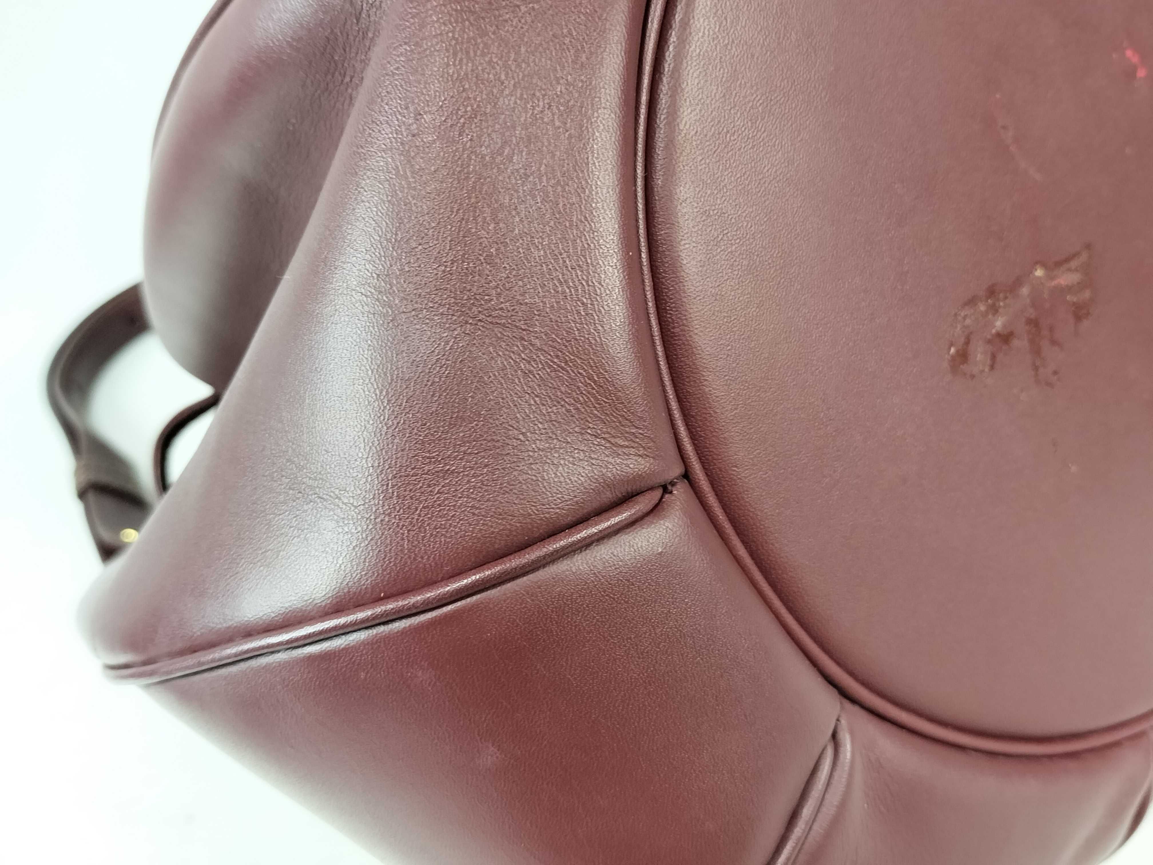 Must Cartier Shoulder Bag — view 6