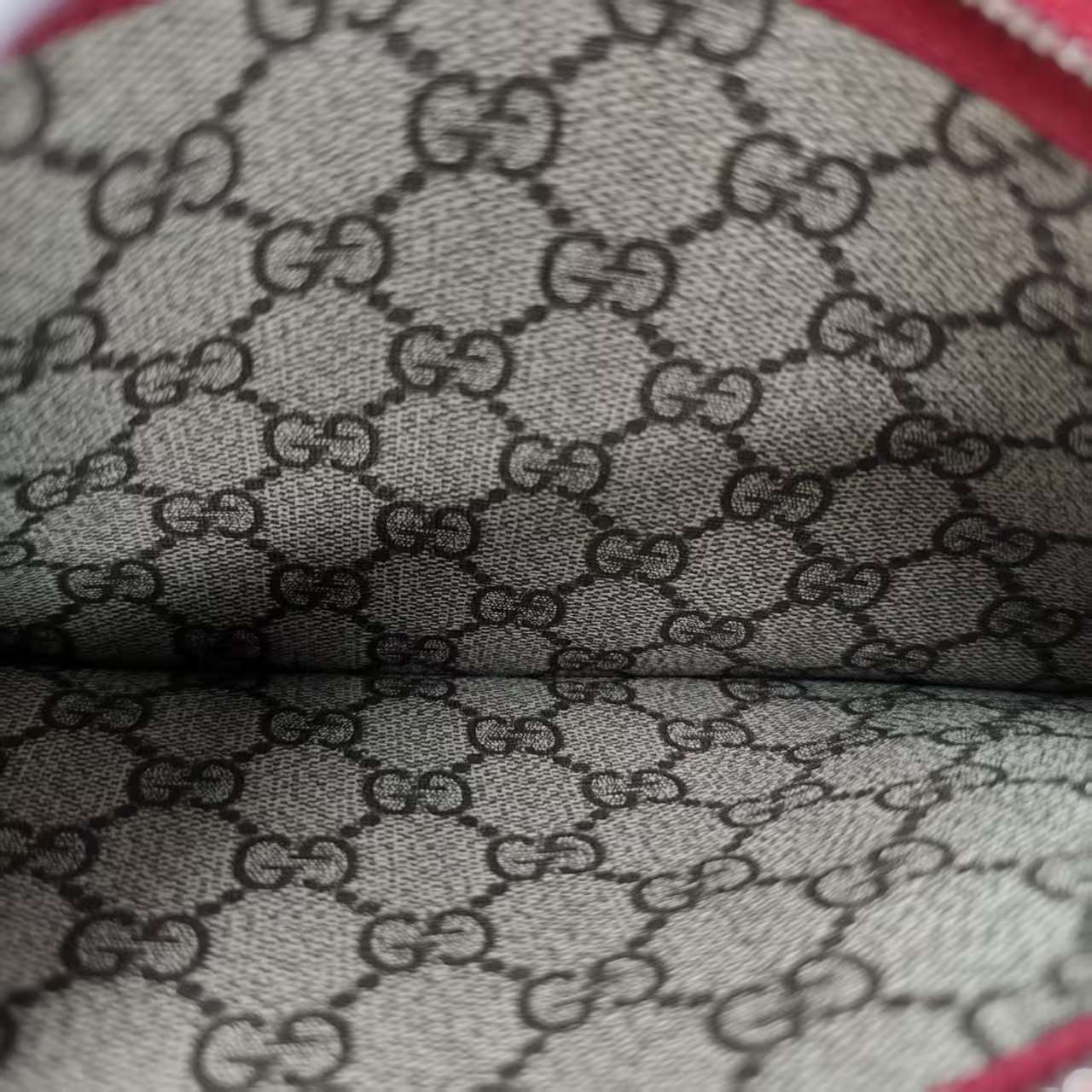 【*Shipped from: China*】GUCCI Dionysus PU 400249 Shoulder Bag — view 12