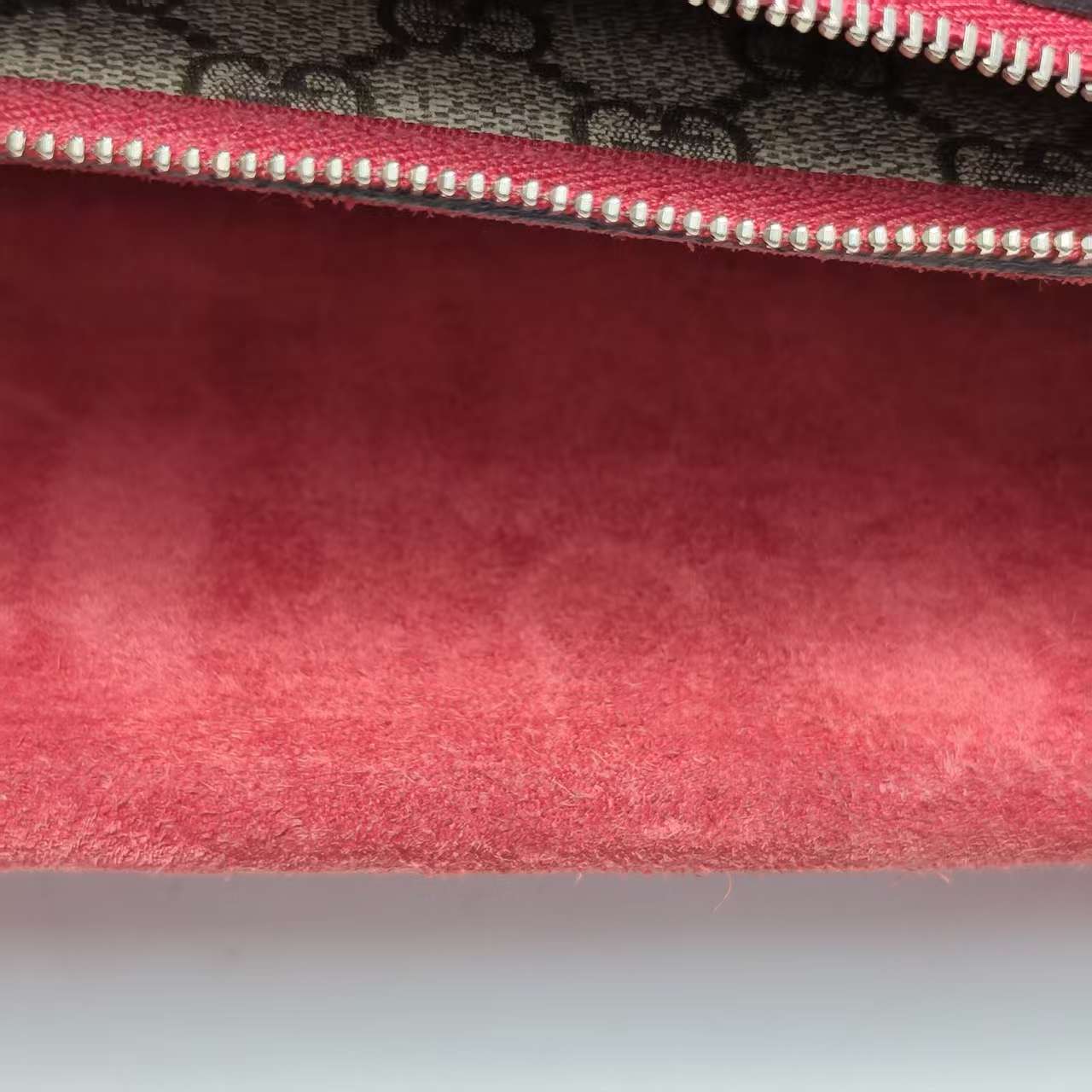 【*Shipped from: China*】GUCCI Dionysus PU 400249 Shoulder Bag — view 13