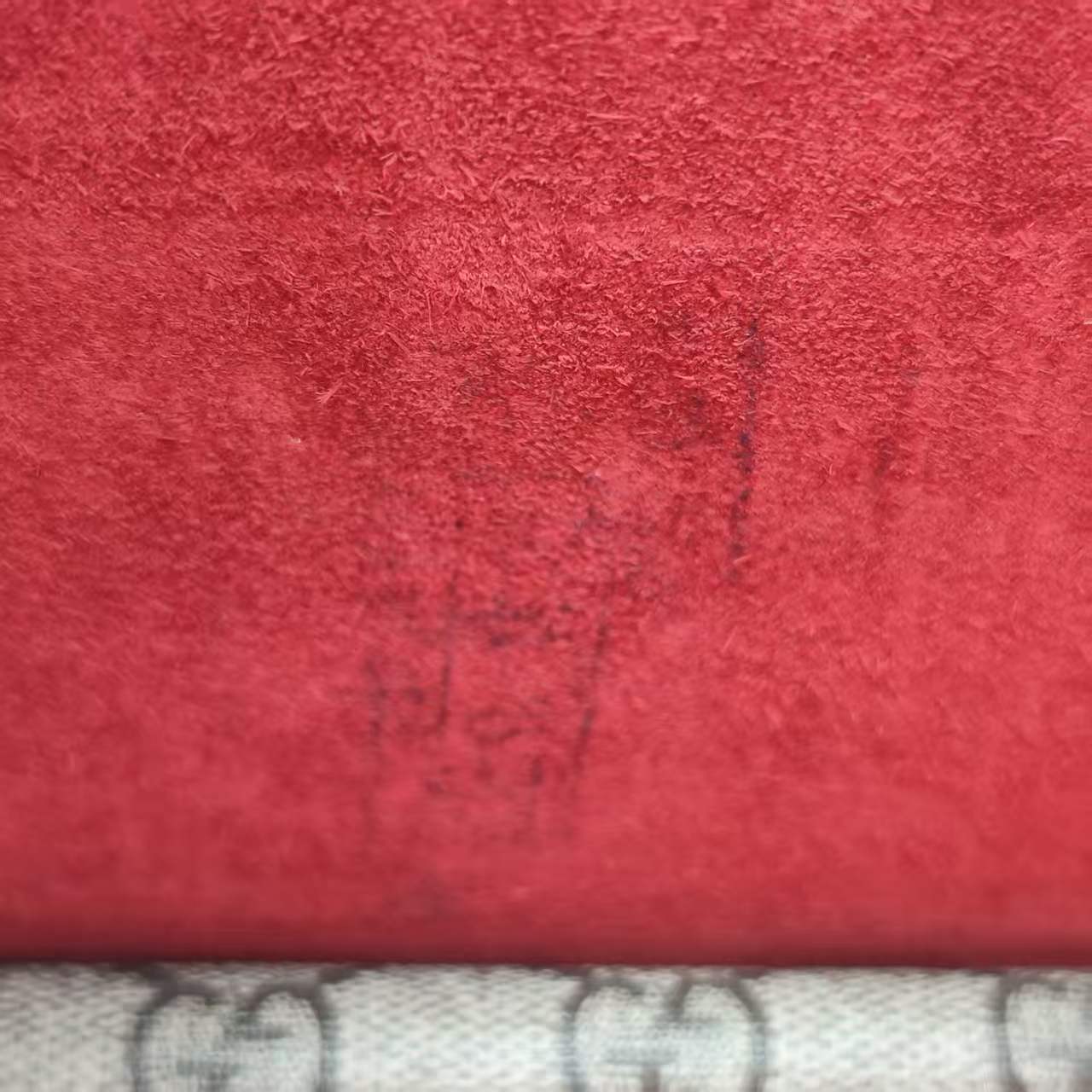 【*Shipped from: China*】GUCCI Dionysus PU 400249 Shoulder Bag — view 10