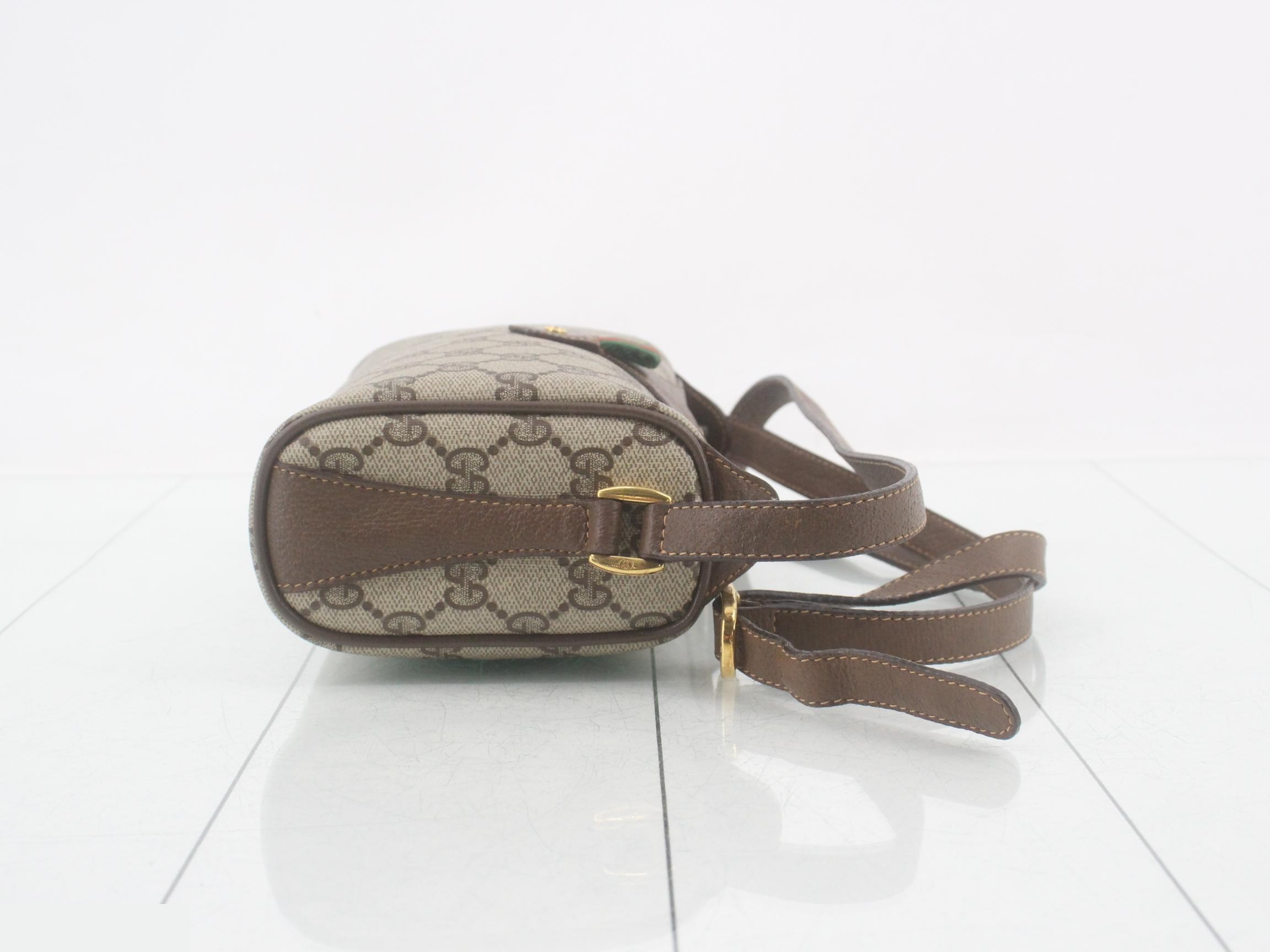 shoulder bag — view 3