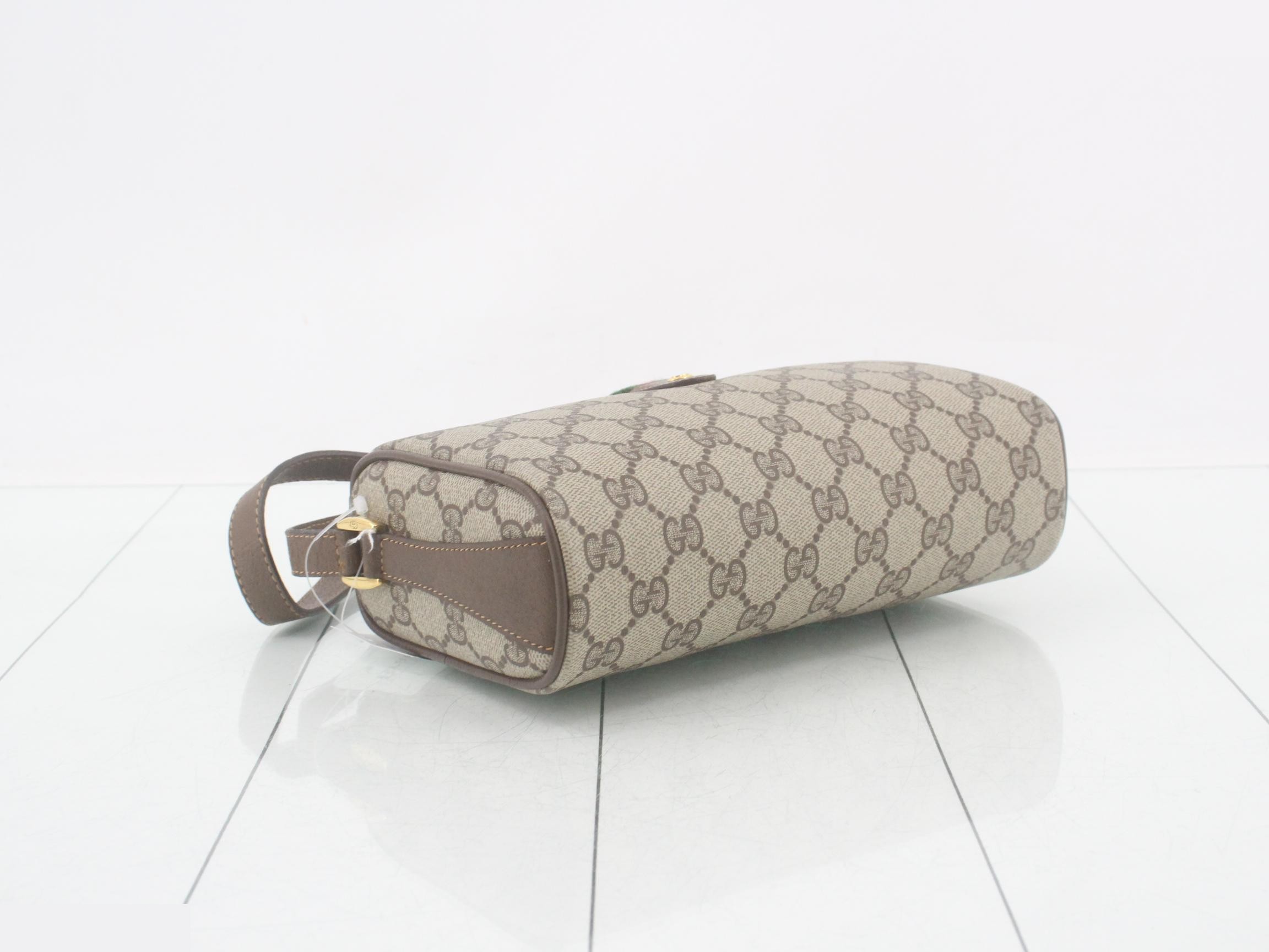 shoulder bag — view 5