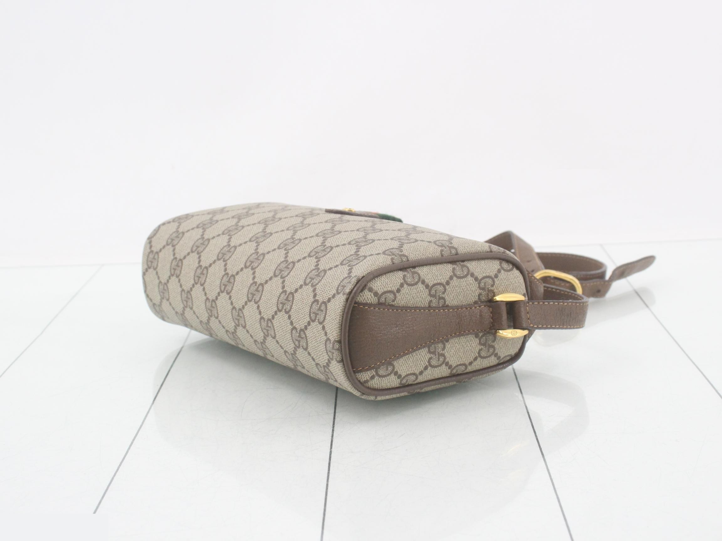 shoulder bag — view 6