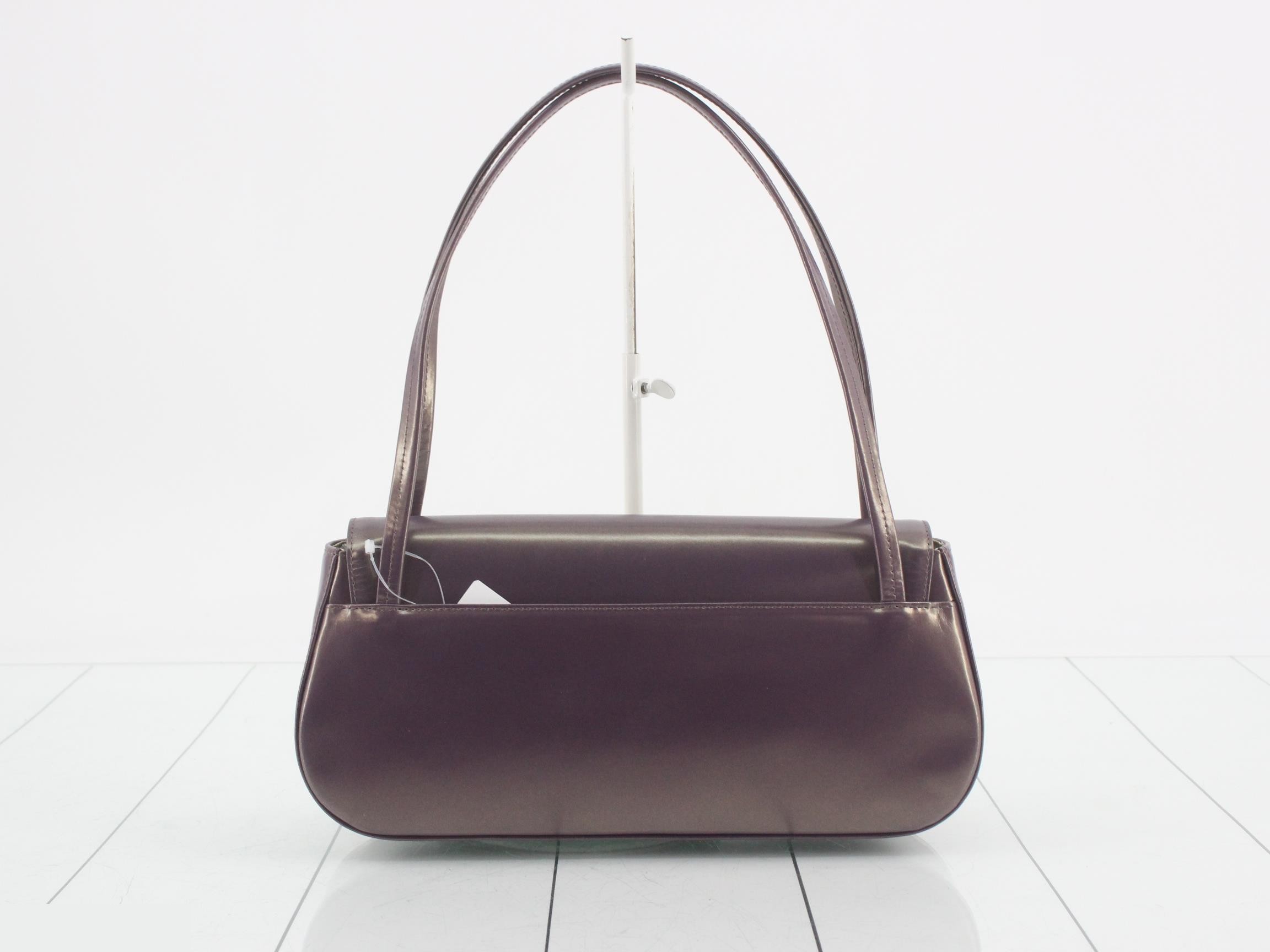Other lines: Bags and handbags — view 2