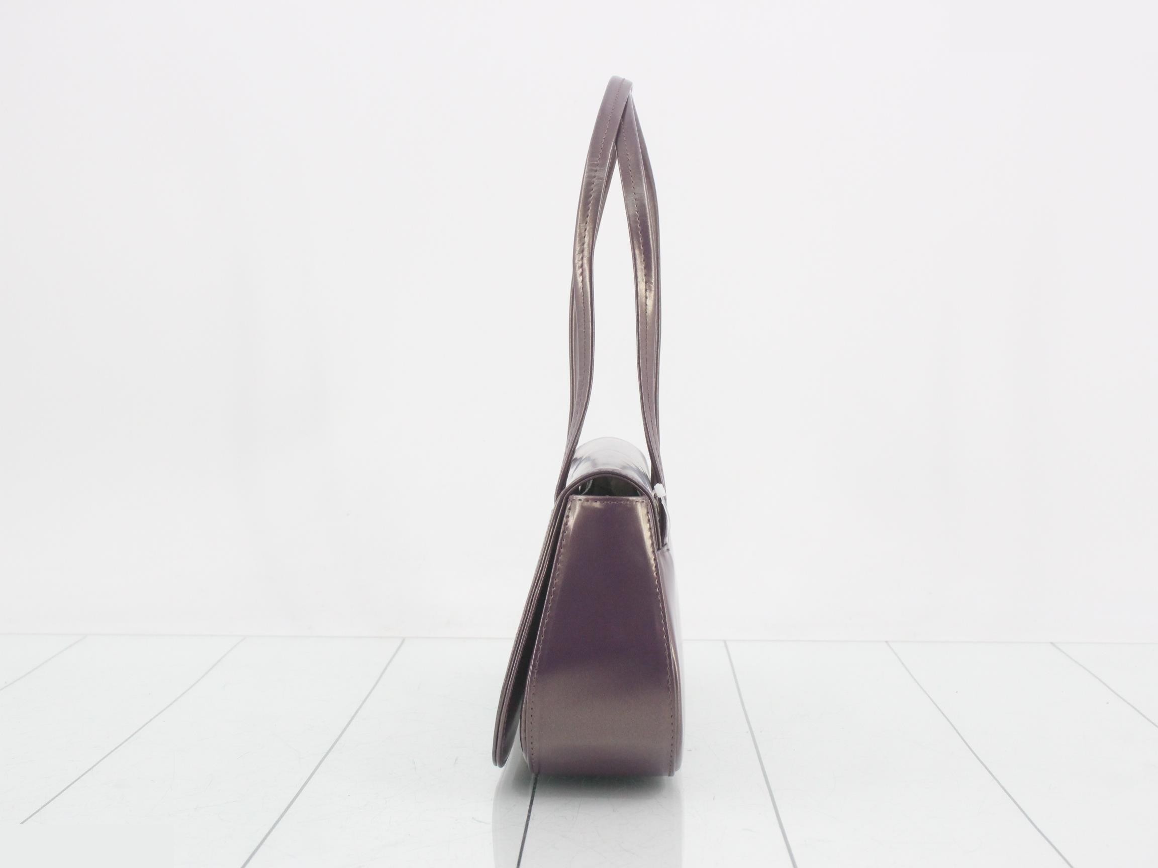 Other lines: Bags and handbags — view 3