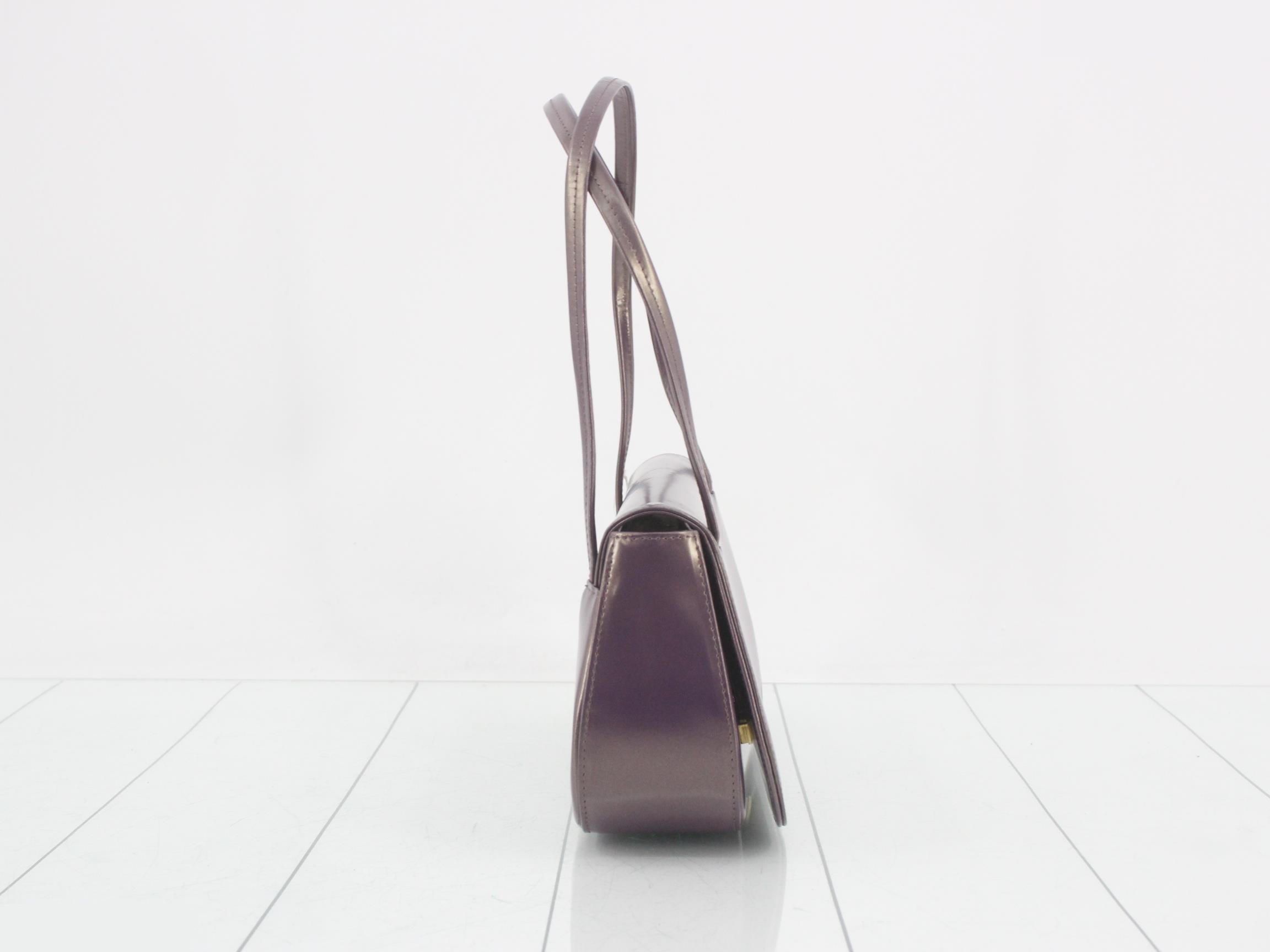 Other lines: Bags and handbags — view 4
