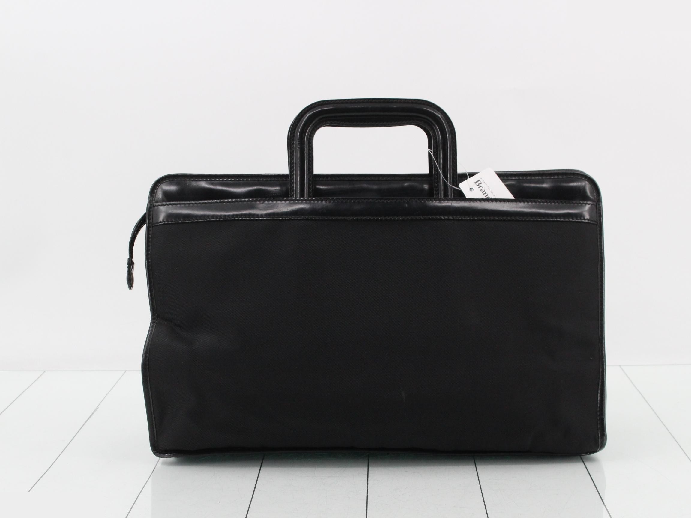 business bag — view 2