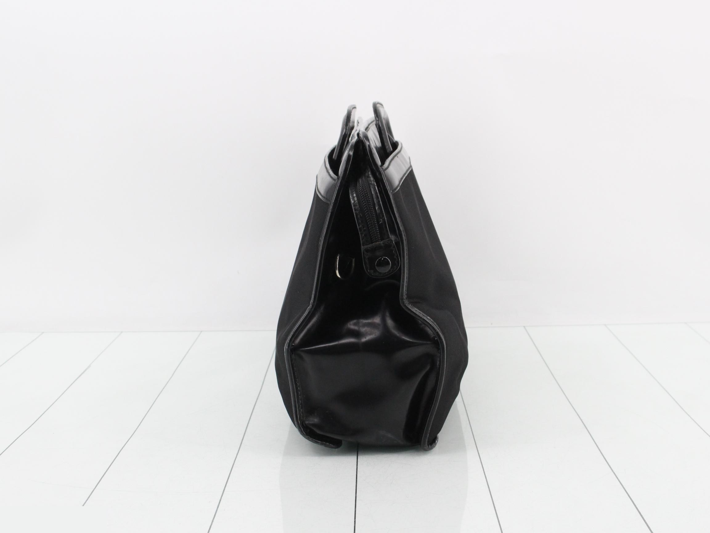 business bag — view 3