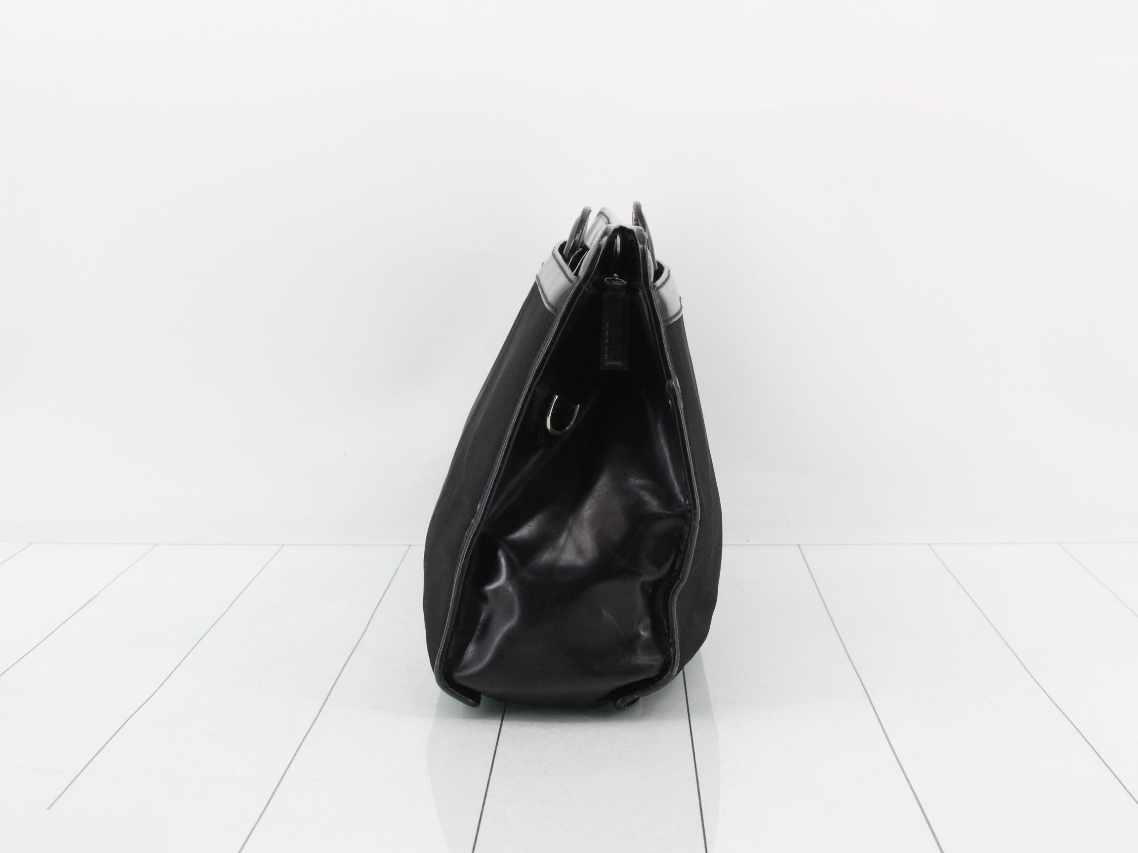 business bag — view 4