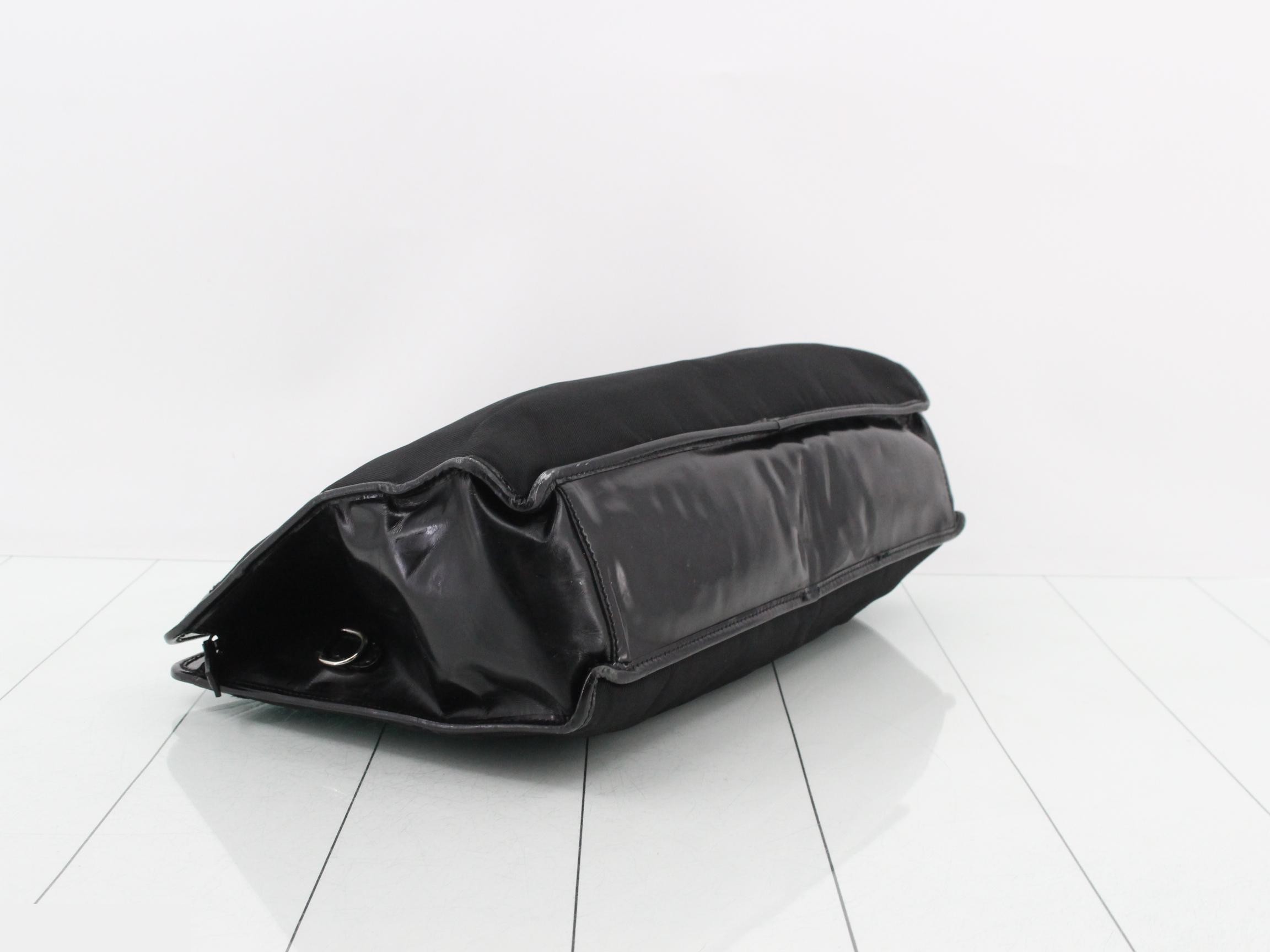 business bag — view 5