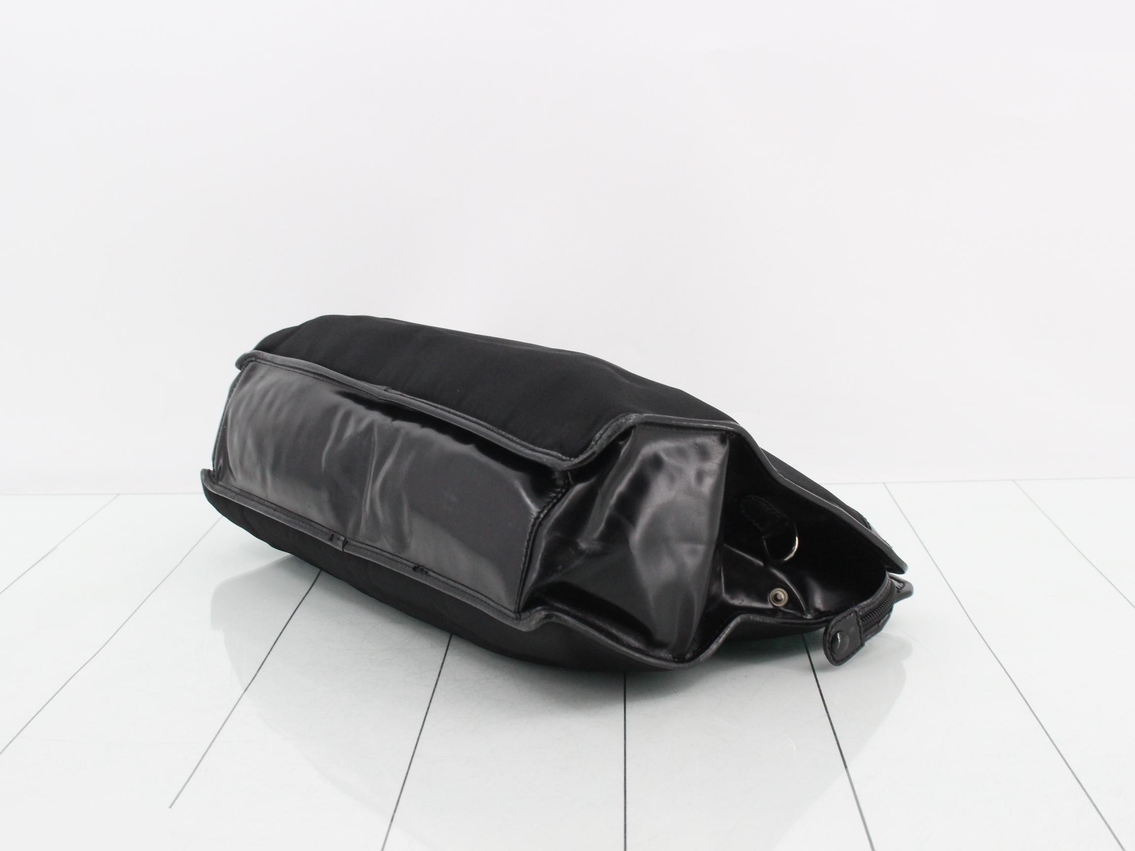 business bag — view 6