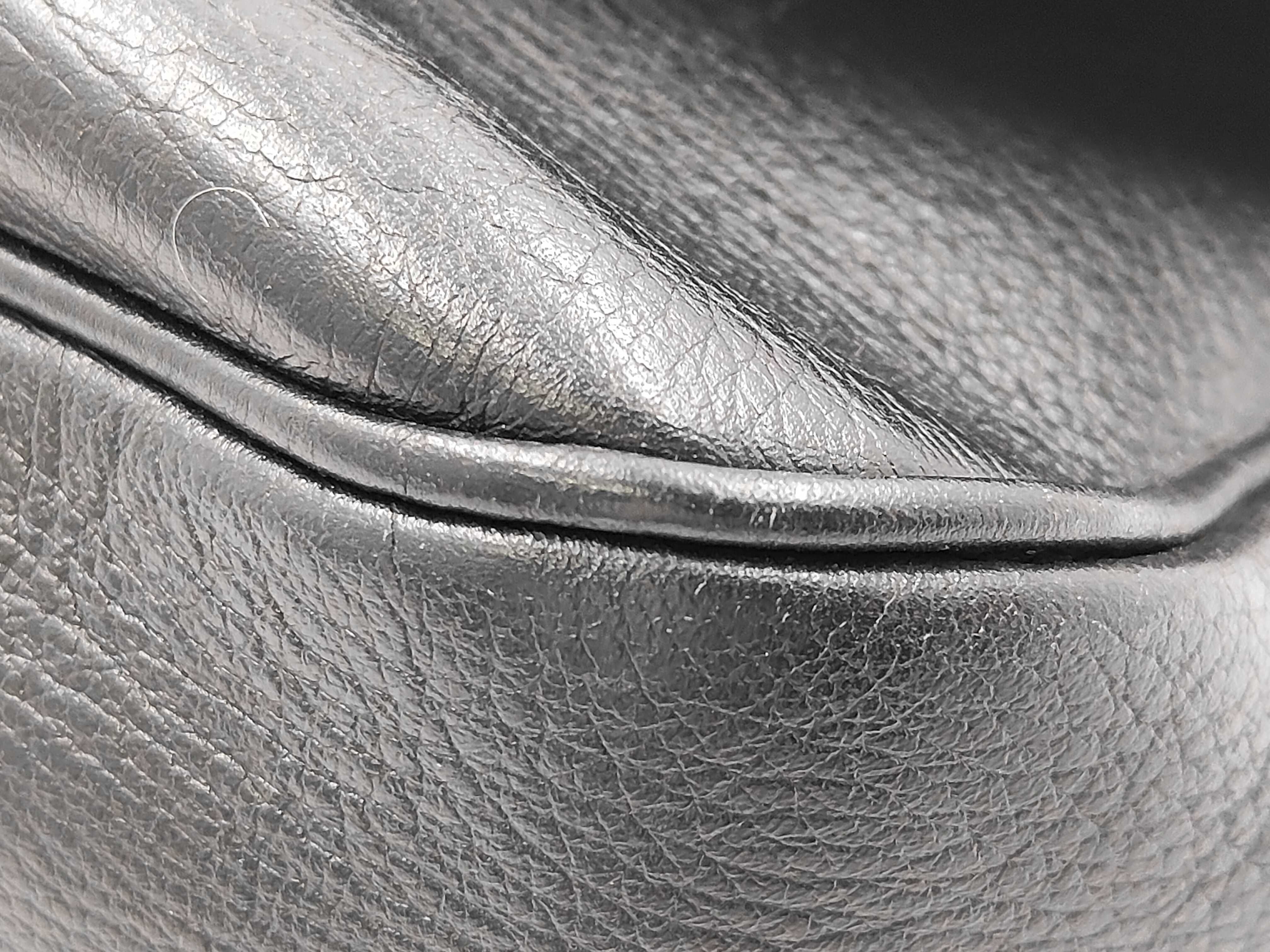 Velázquez 2-way handbag — view 7