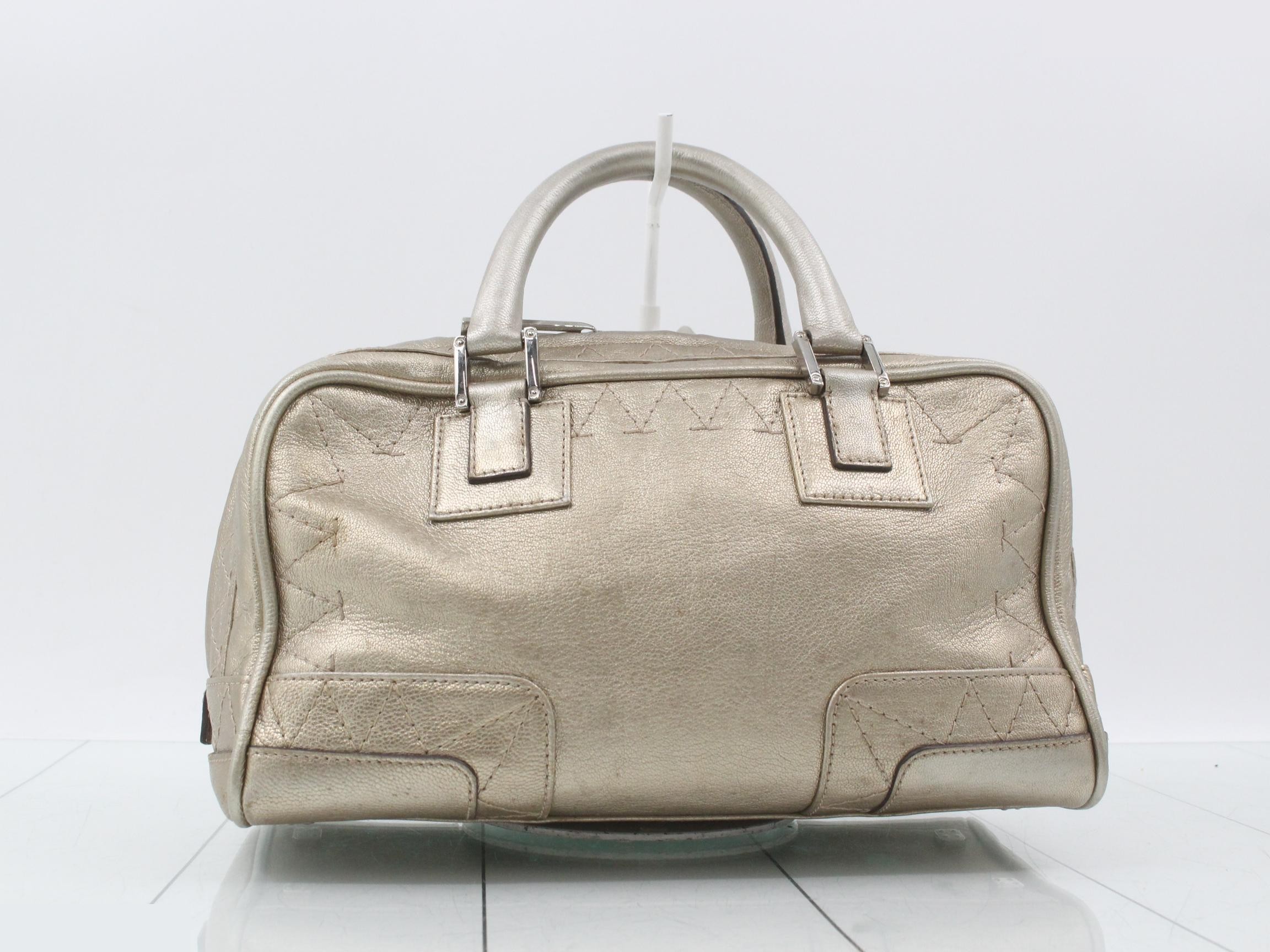 Other lines: Bags and handbags — view 2