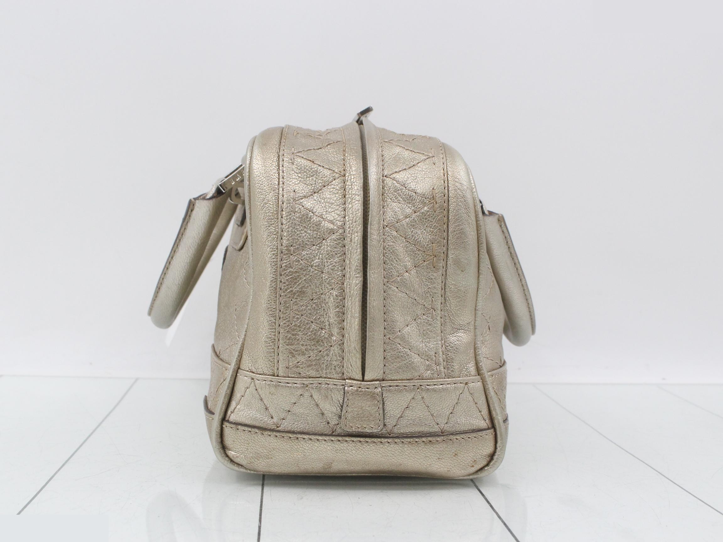Other lines: Bags and handbags — view 3