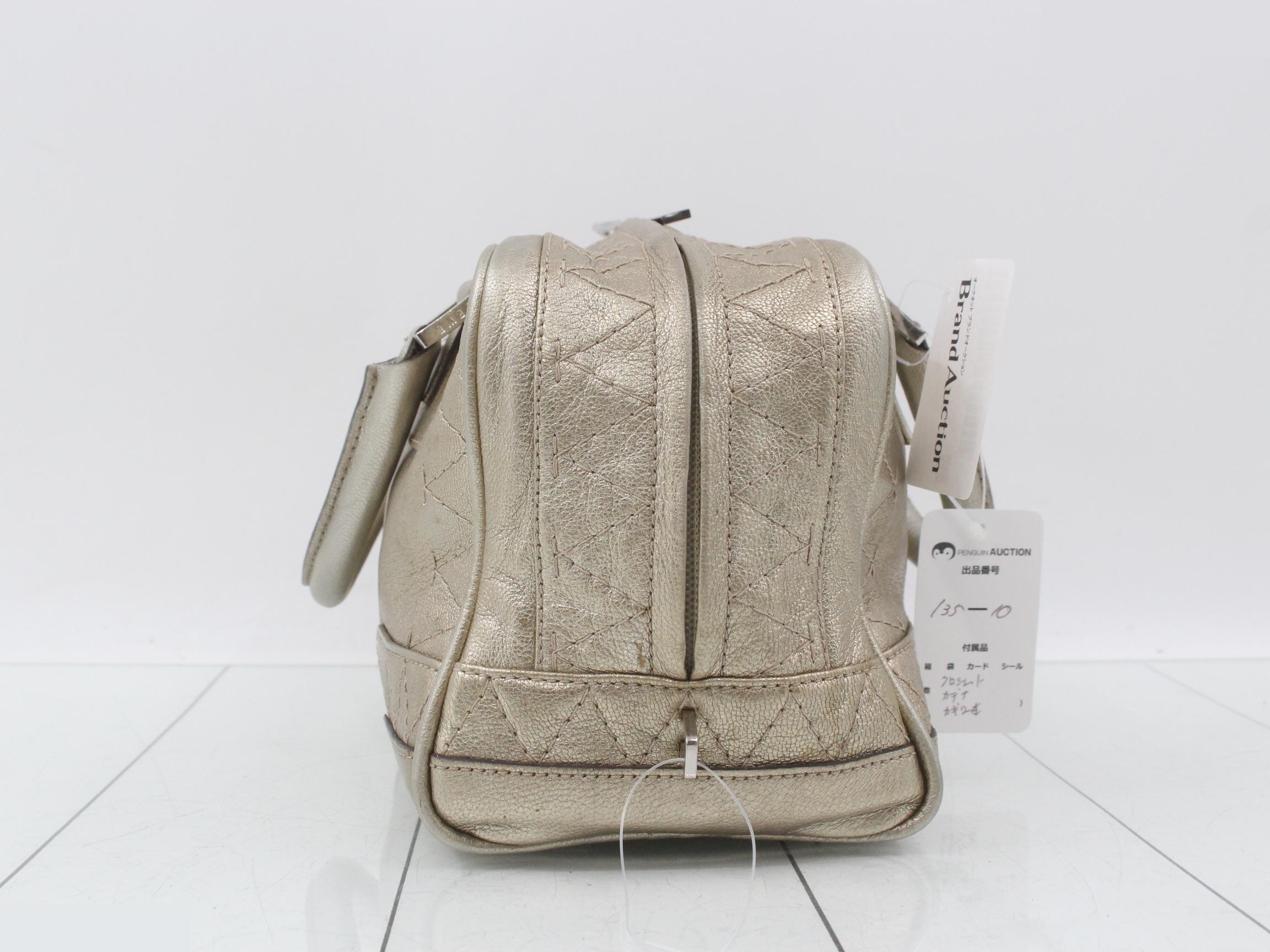 Other lines: Bags and handbags — view 4